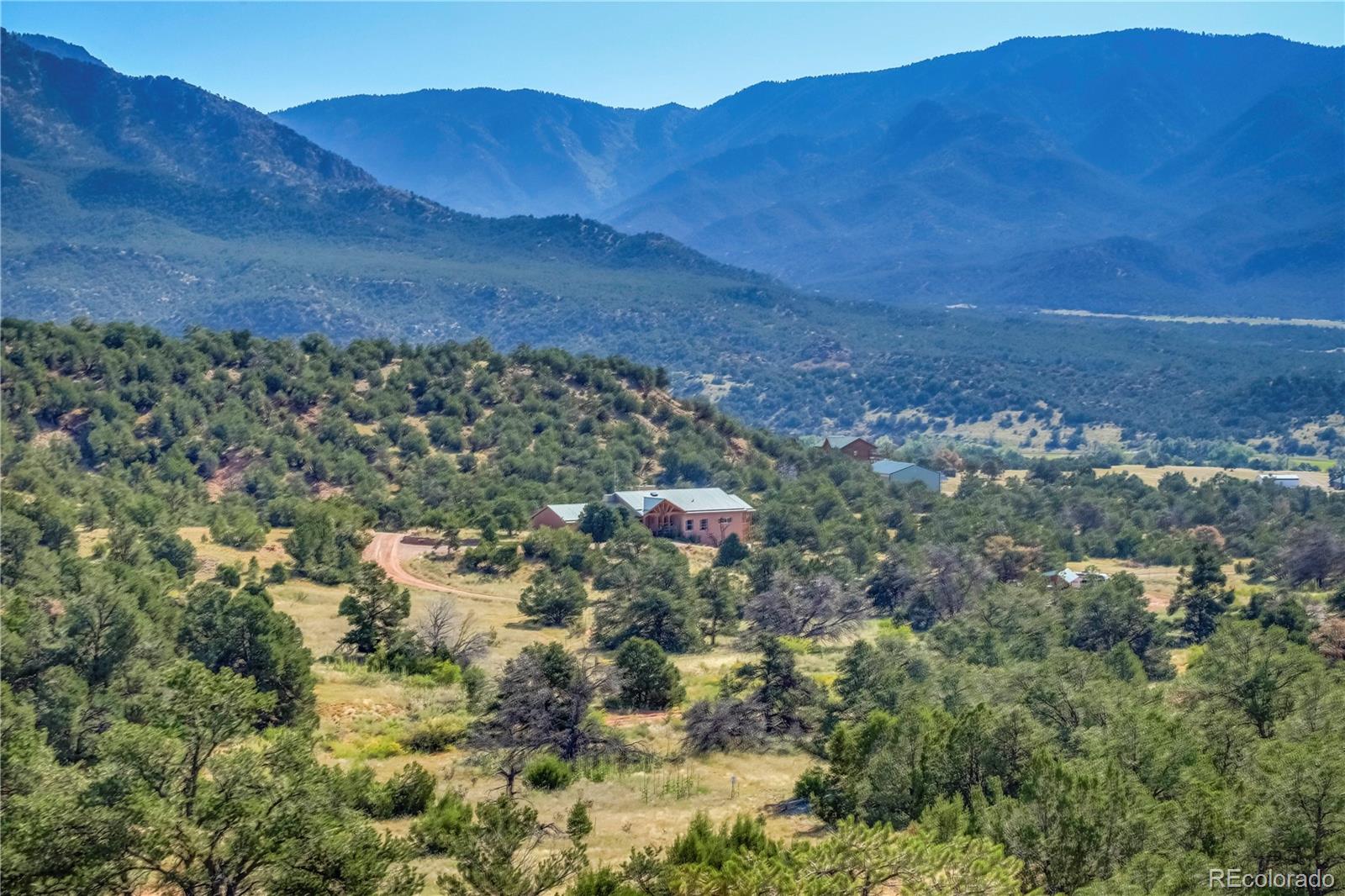 MLS Image #40 for 427  freek ranch road,canon city, Colorado