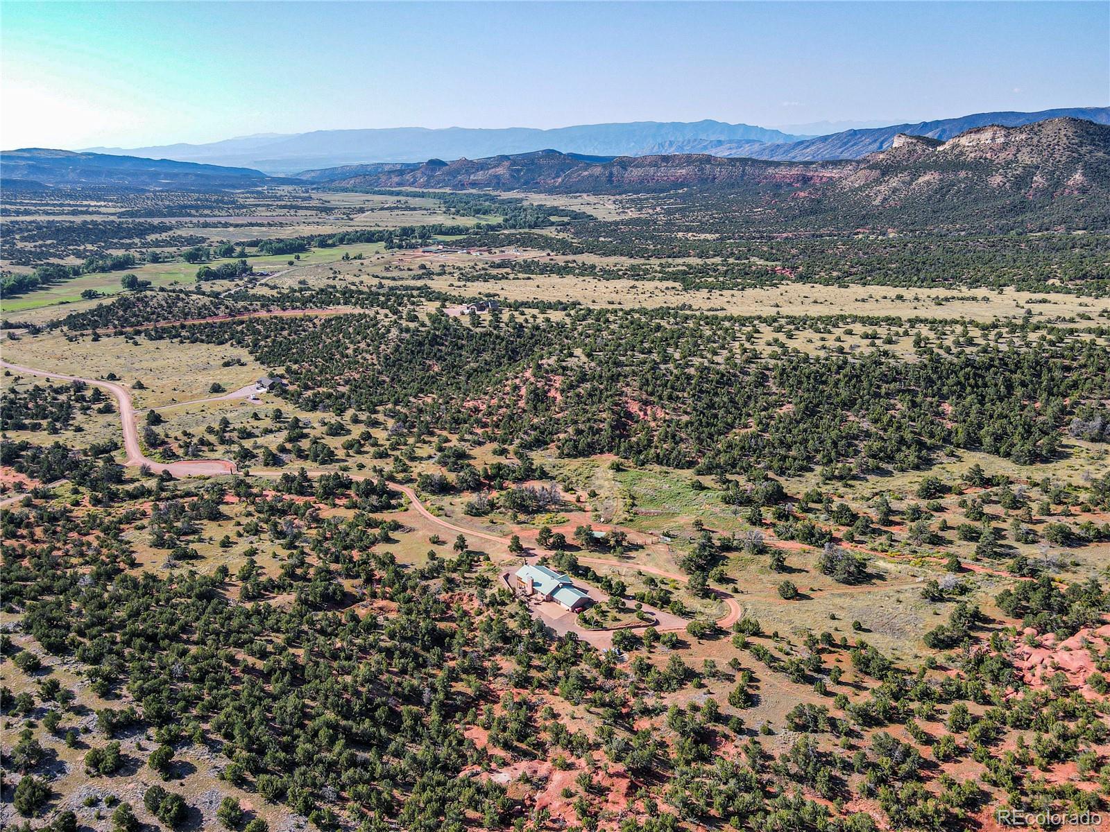 MLS Image #42 for 427  freek ranch road,canon city, Colorado