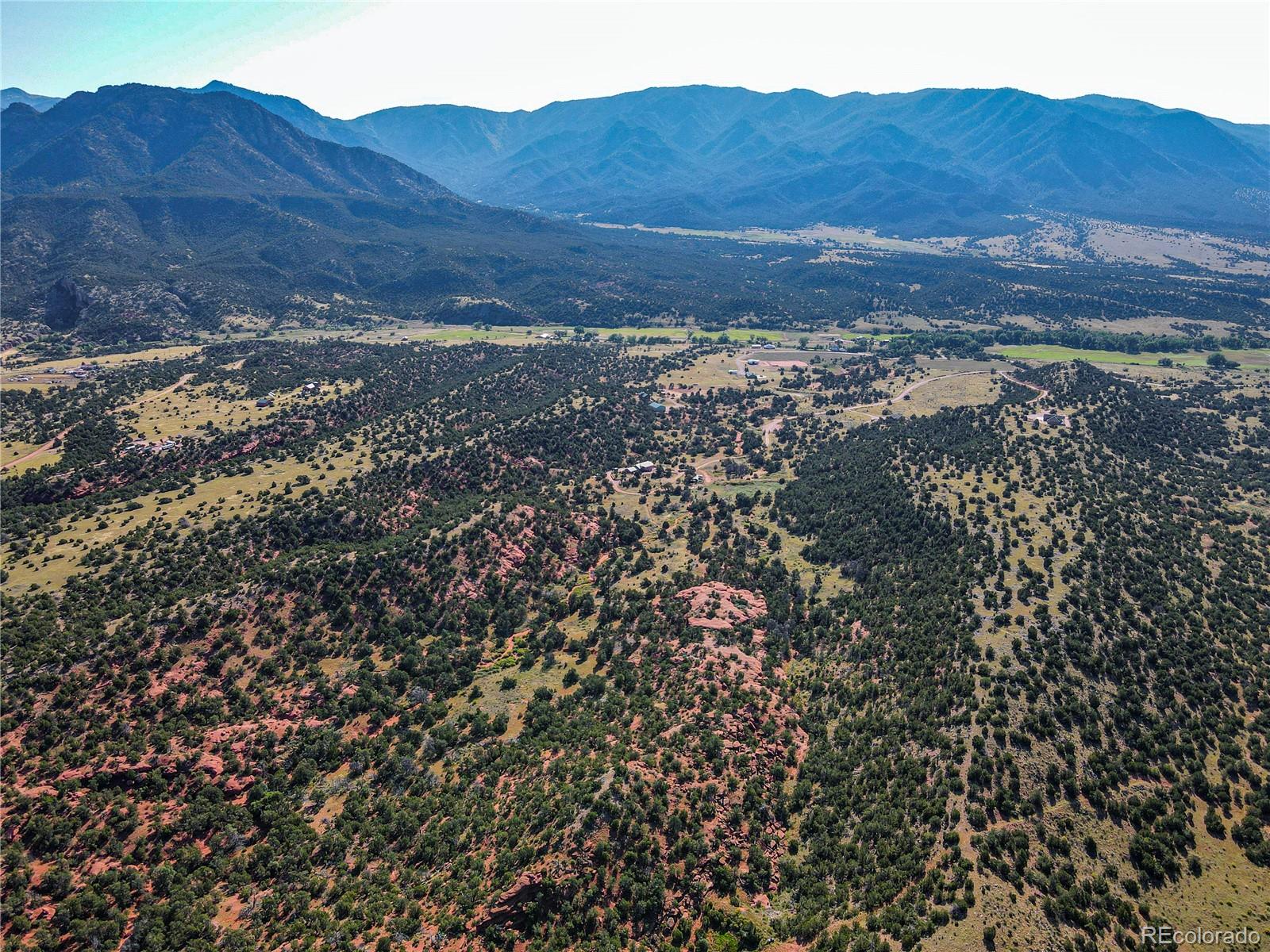 MLS Image #43 for 427  freek ranch road,canon city, Colorado