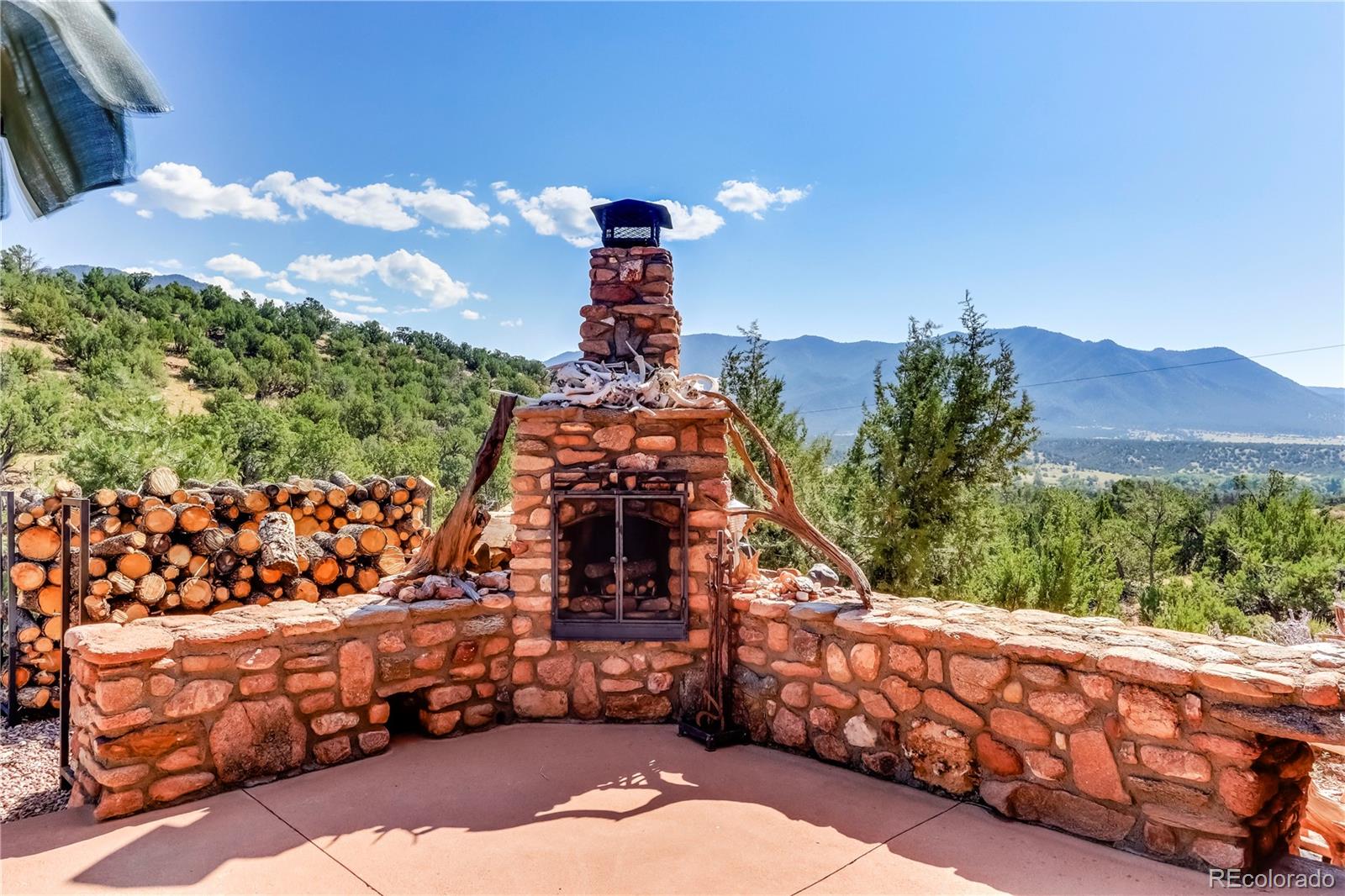 MLS Image #7 for 427  freek ranch road,canon city, Colorado