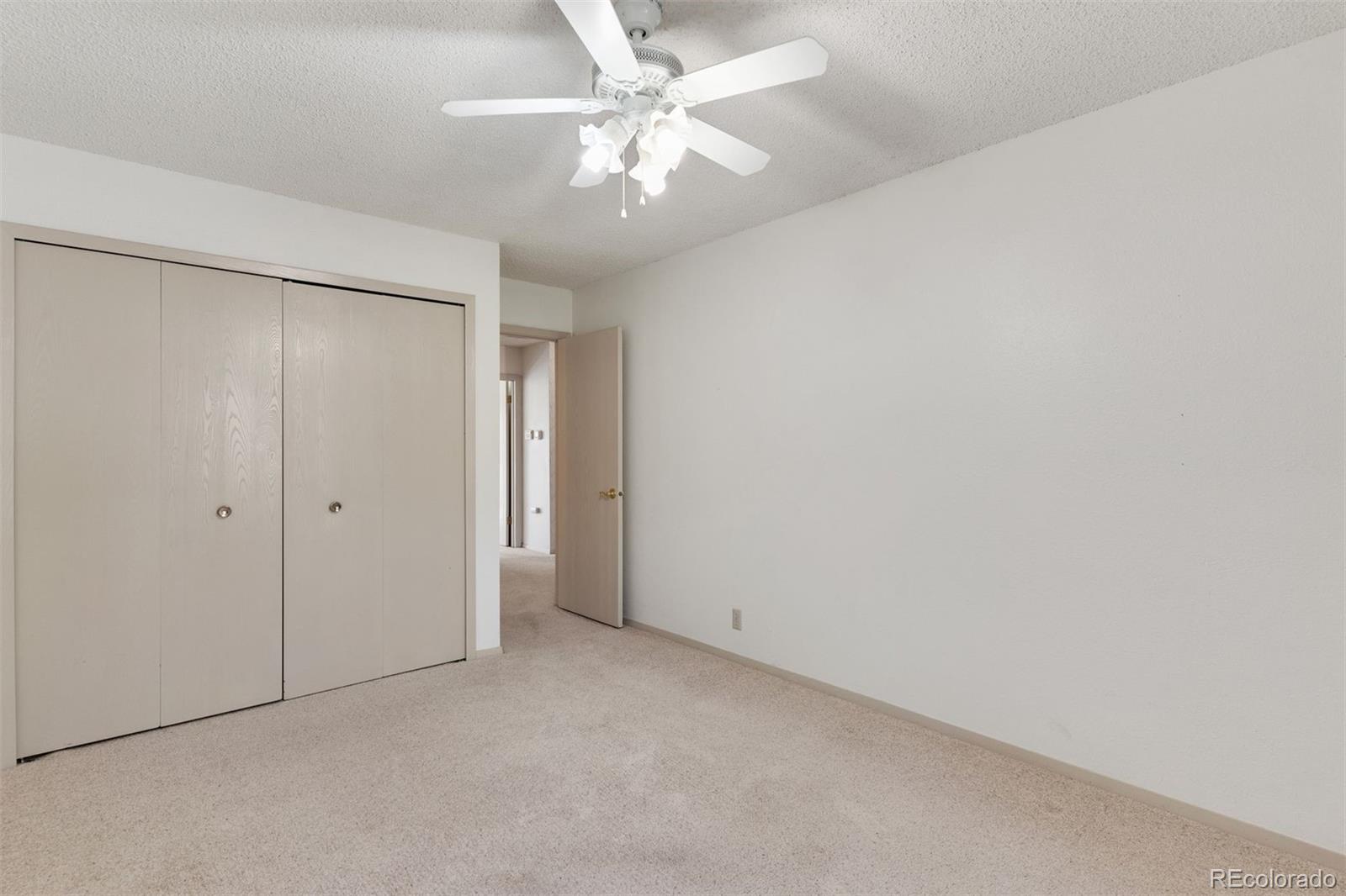 MLS Image #21 for 4303  roundtree court,colorado springs, Colorado