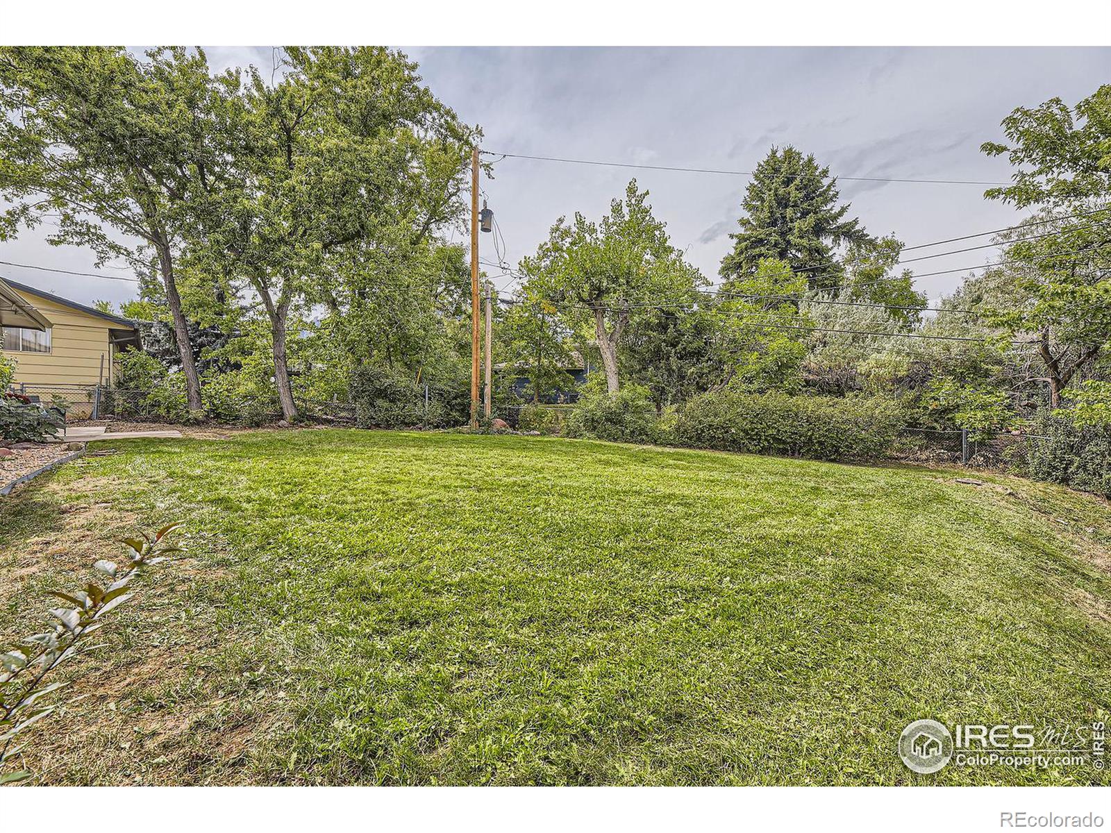 MLS Image #27 for 1505  findlay way,boulder, Colorado