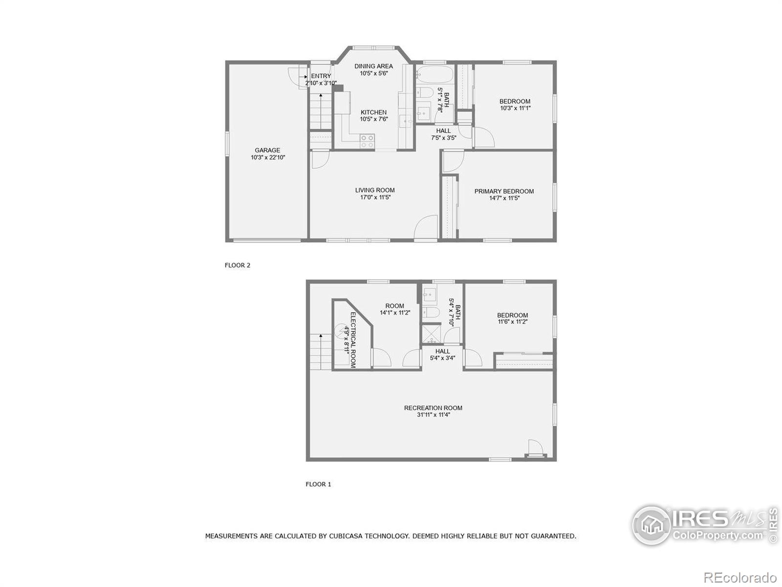 MLS Image #28 for 1505  findlay way,boulder, Colorado