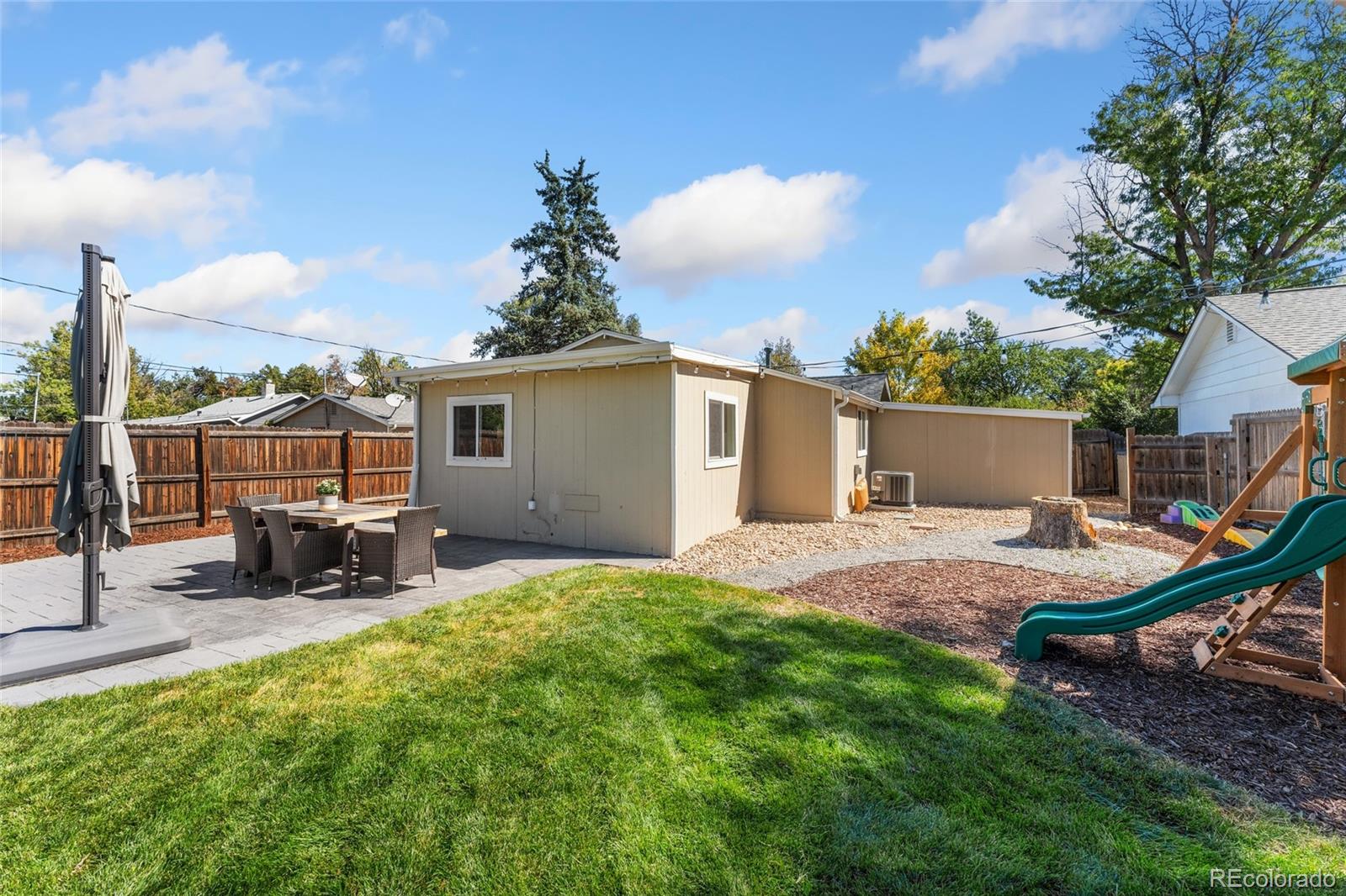 MLS Image #28 for 1253  uinta street,denver, Colorado