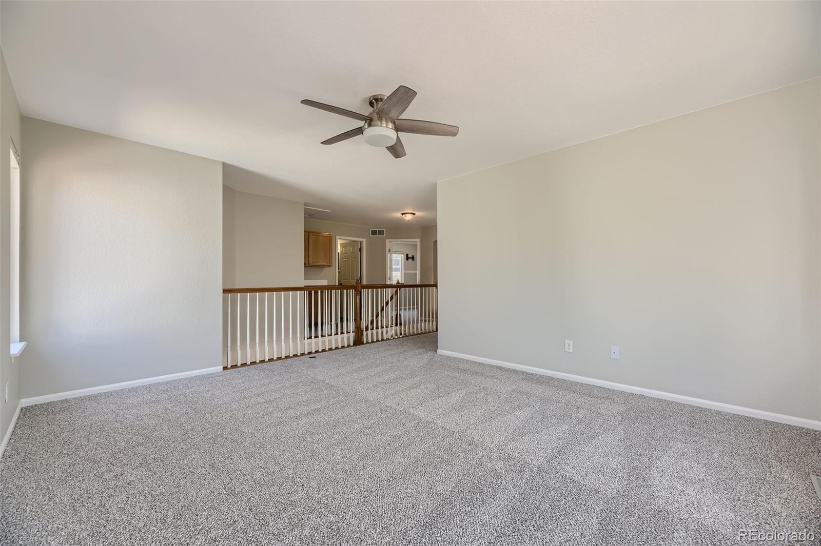 MLS Image #37 for 1217  laurenwood way,highlands ranch, Colorado