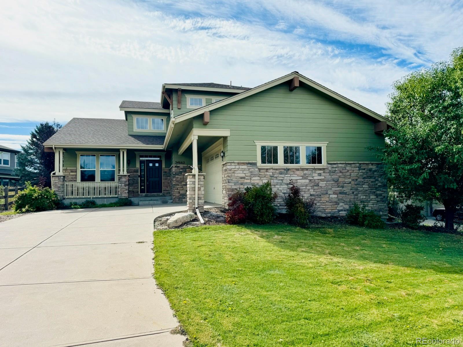 MLS Image #0 for 24662 e davies way,aurora, Colorado