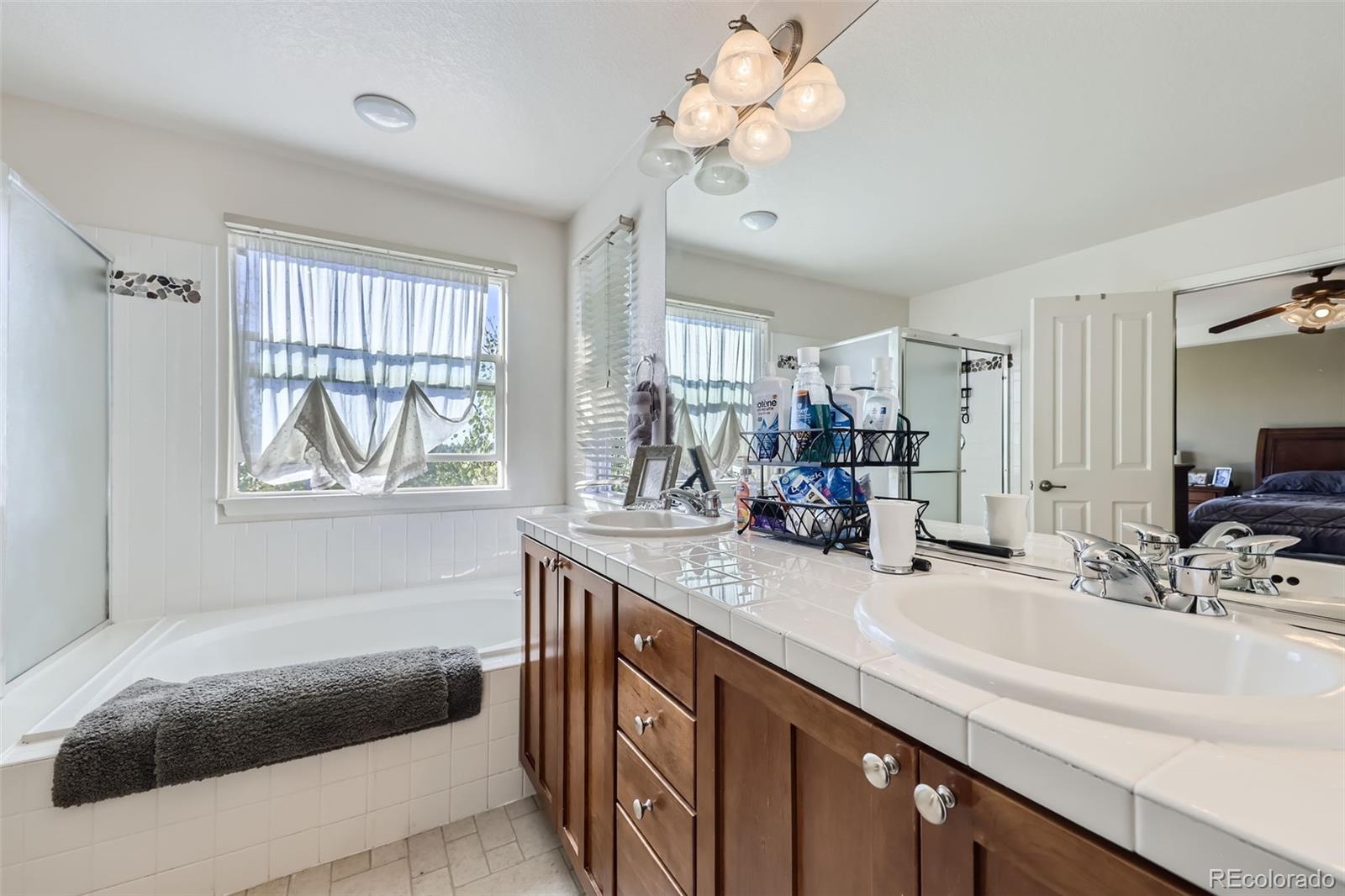 MLS Image #13 for 24662 e davies way,aurora, Colorado