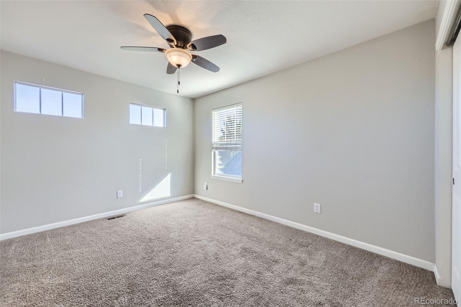 MLS Image #14 for 24662 e davies way,aurora, Colorado