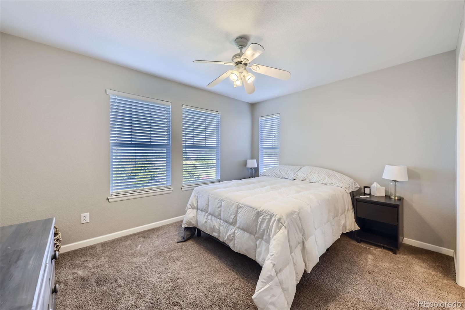 MLS Image #15 for 24662 e davies way,aurora, Colorado