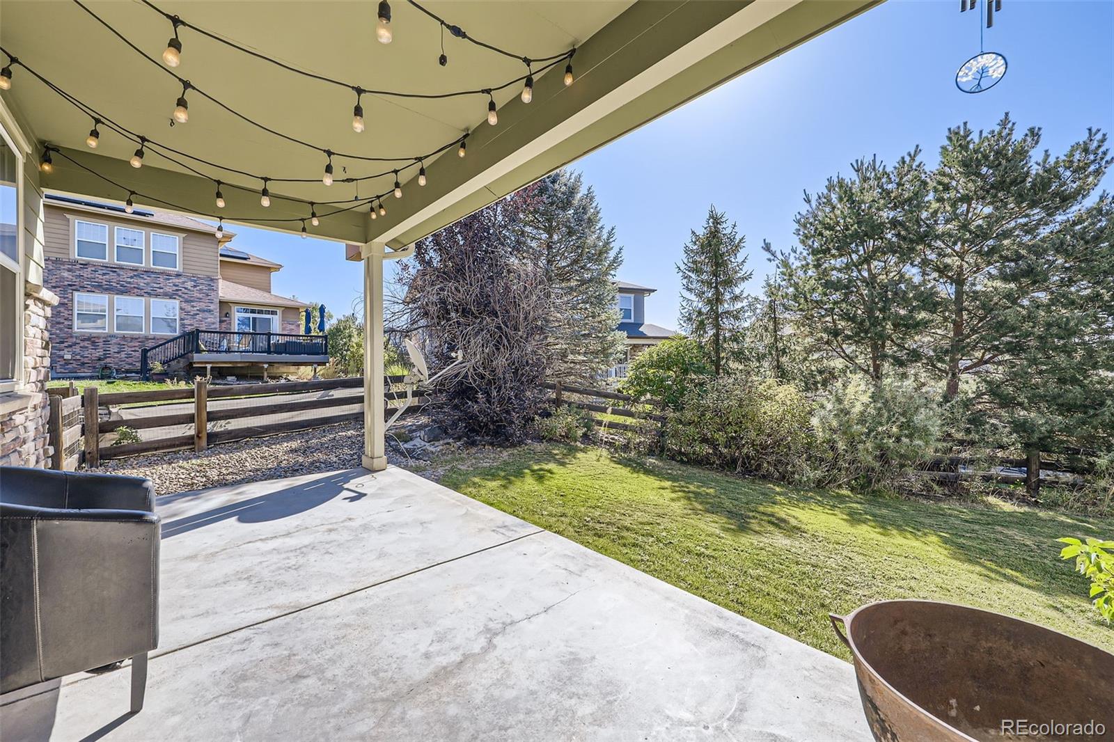 MLS Image #17 for 24662 e davies way,aurora, Colorado