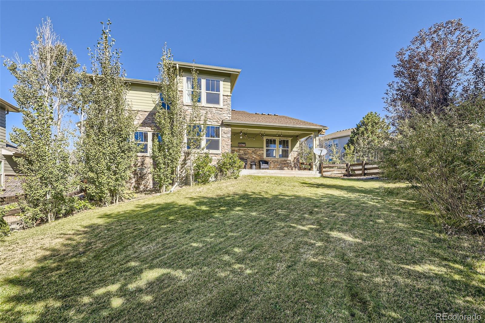 MLS Image #18 for 24662 e davies way,aurora, Colorado