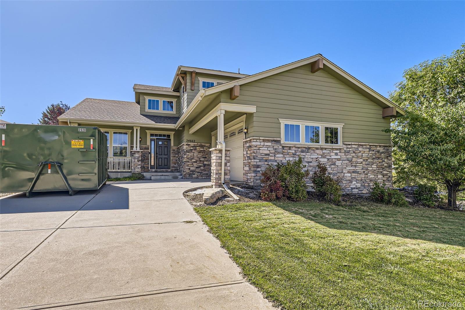 MLS Image #23 for 24662 e davies way,aurora, Colorado