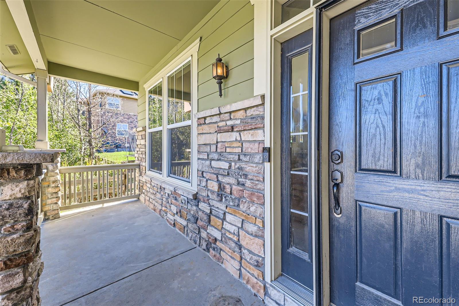 MLS Image #3 for 24662 e davies way,aurora, Colorado