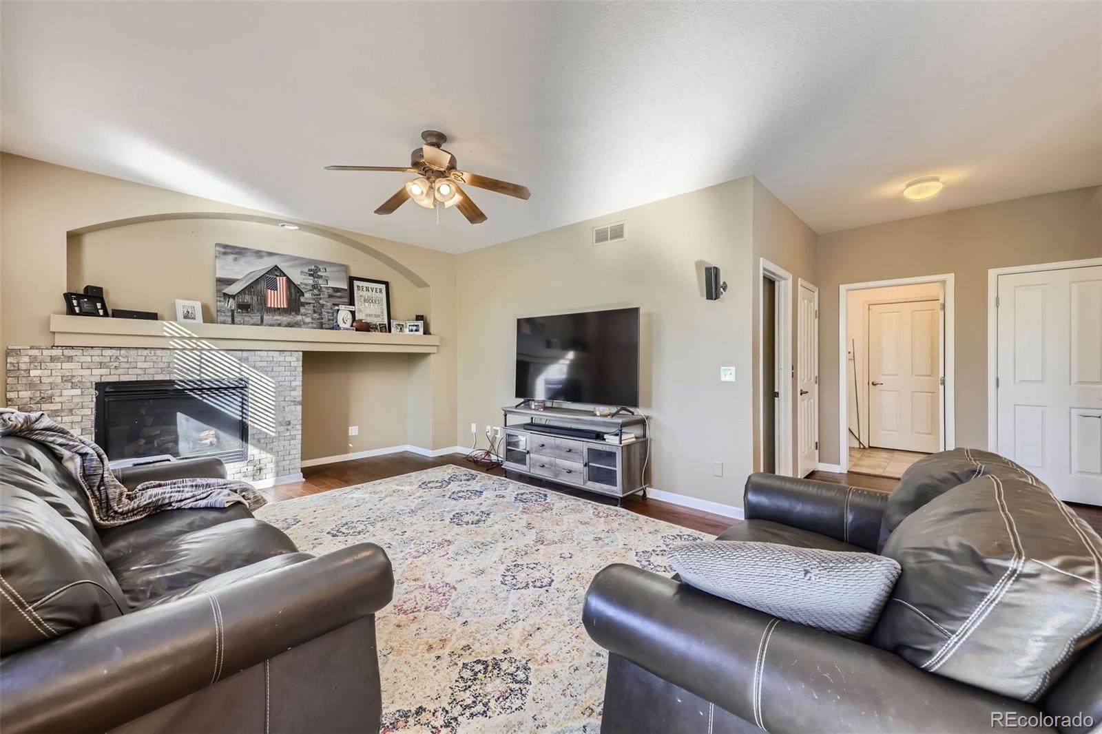 MLS Image #9 for 24662 e davies way,aurora, Colorado