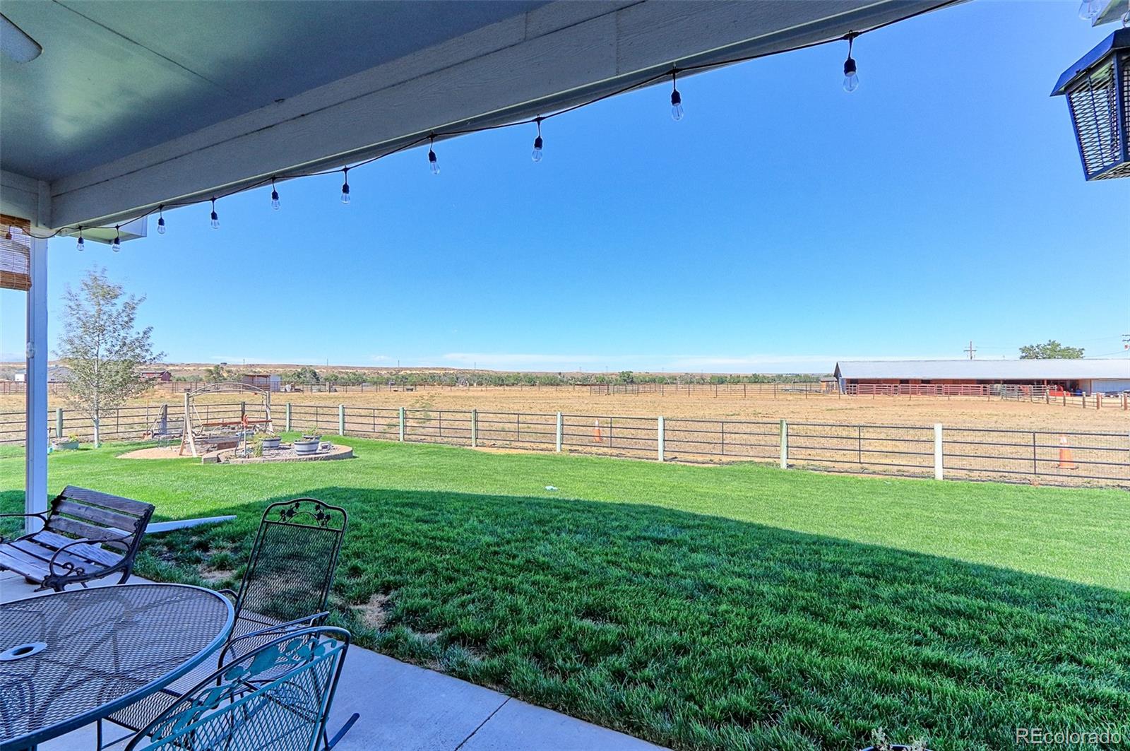 MLS Image #24 for 11499  county road 40 1/2 road,platteville, Colorado