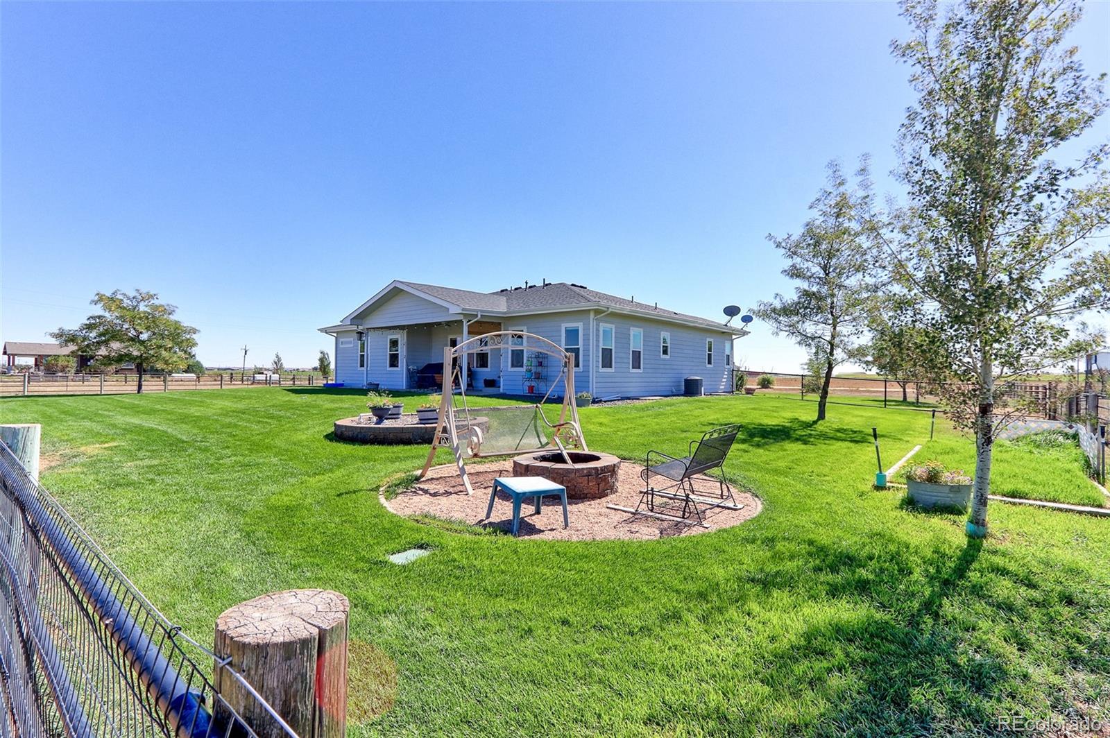 MLS Image #28 for 11499  county road 40 1/2 road,platteville, Colorado