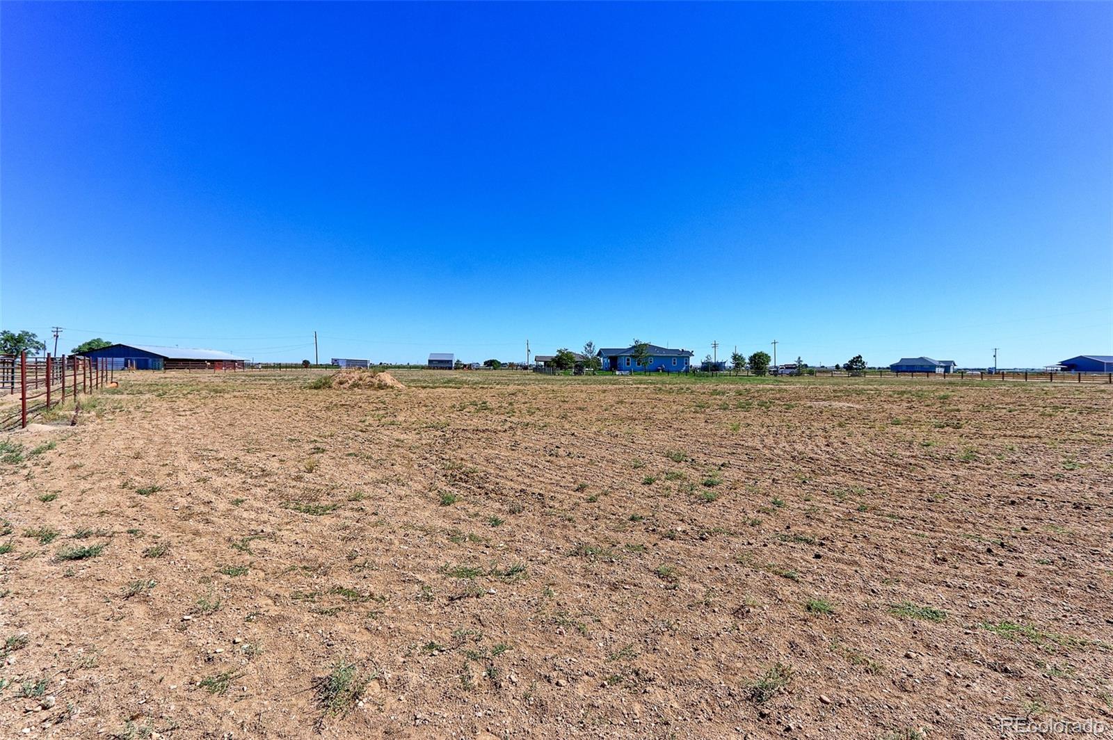 MLS Image #47 for 11499  county road 40 1/2 road,platteville, Colorado