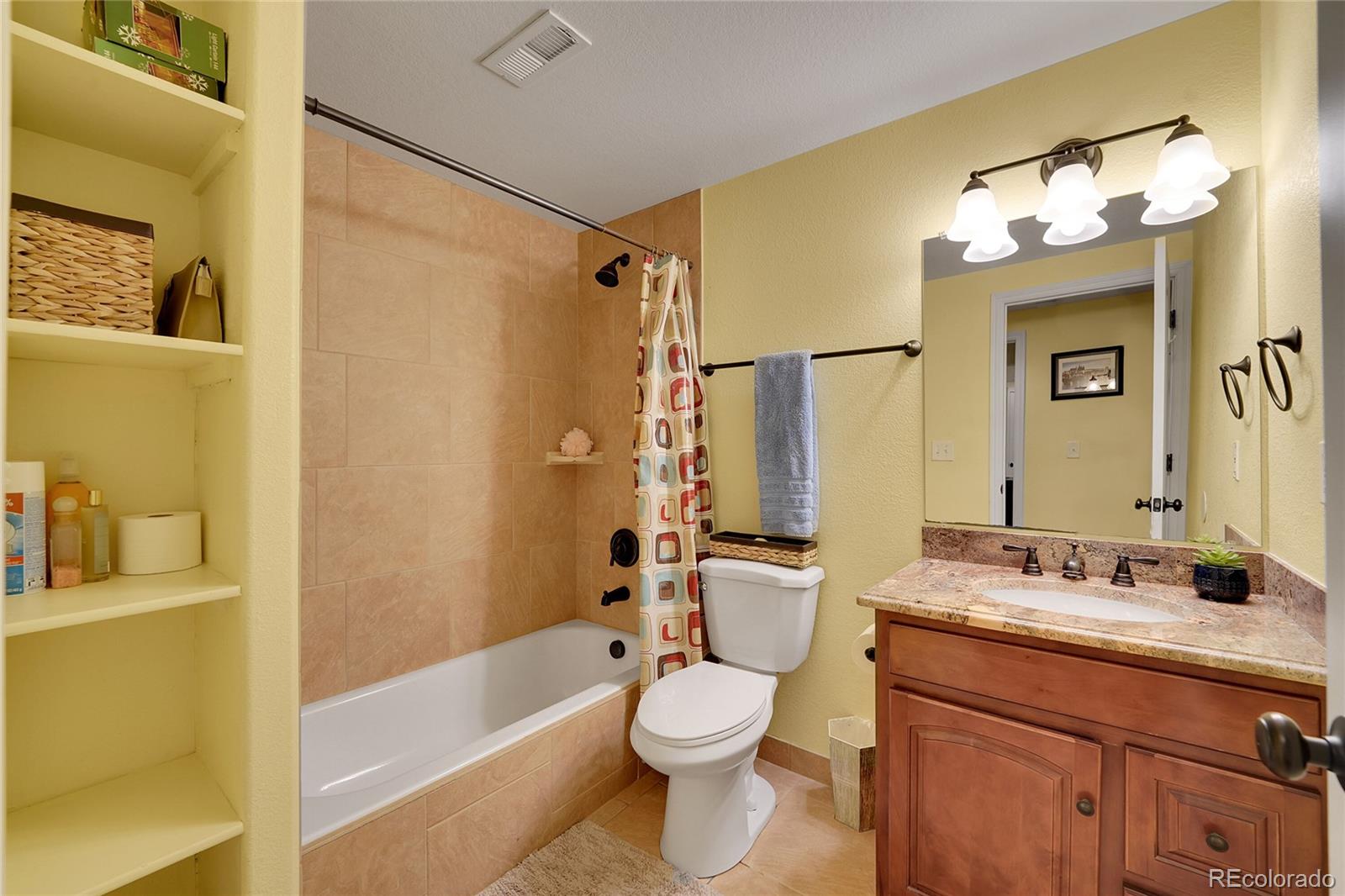 MLS Image #39 for 6145 s paris street,greenwood village, Colorado