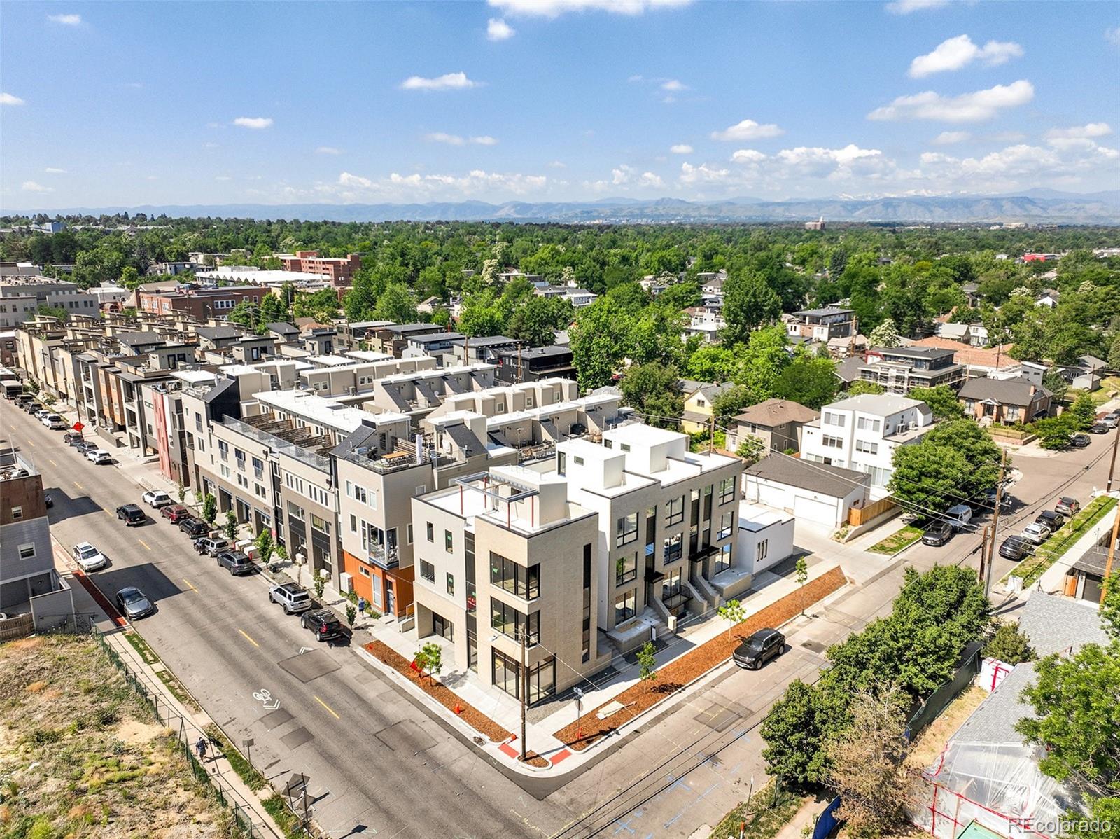 MLS Image #26 for 4494 w 45th avenue,denver, Colorado