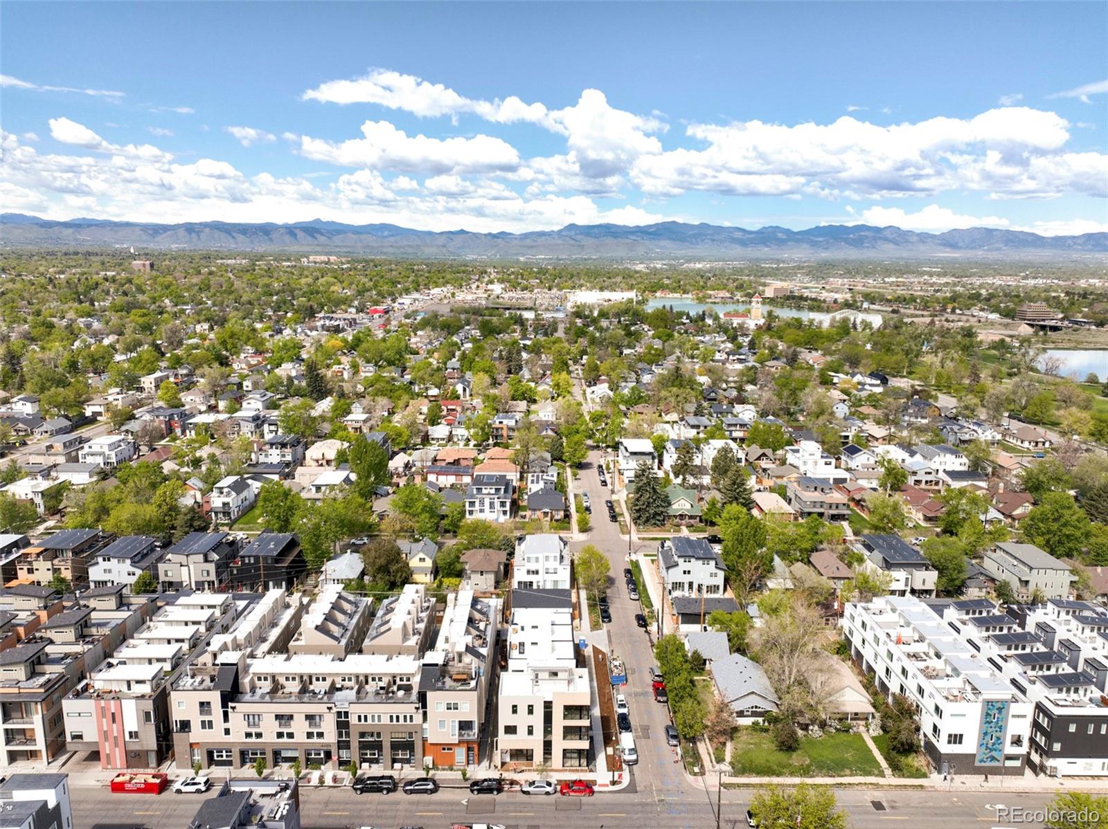 MLS Image #30 for 4494 w 45th avenue,denver, Colorado