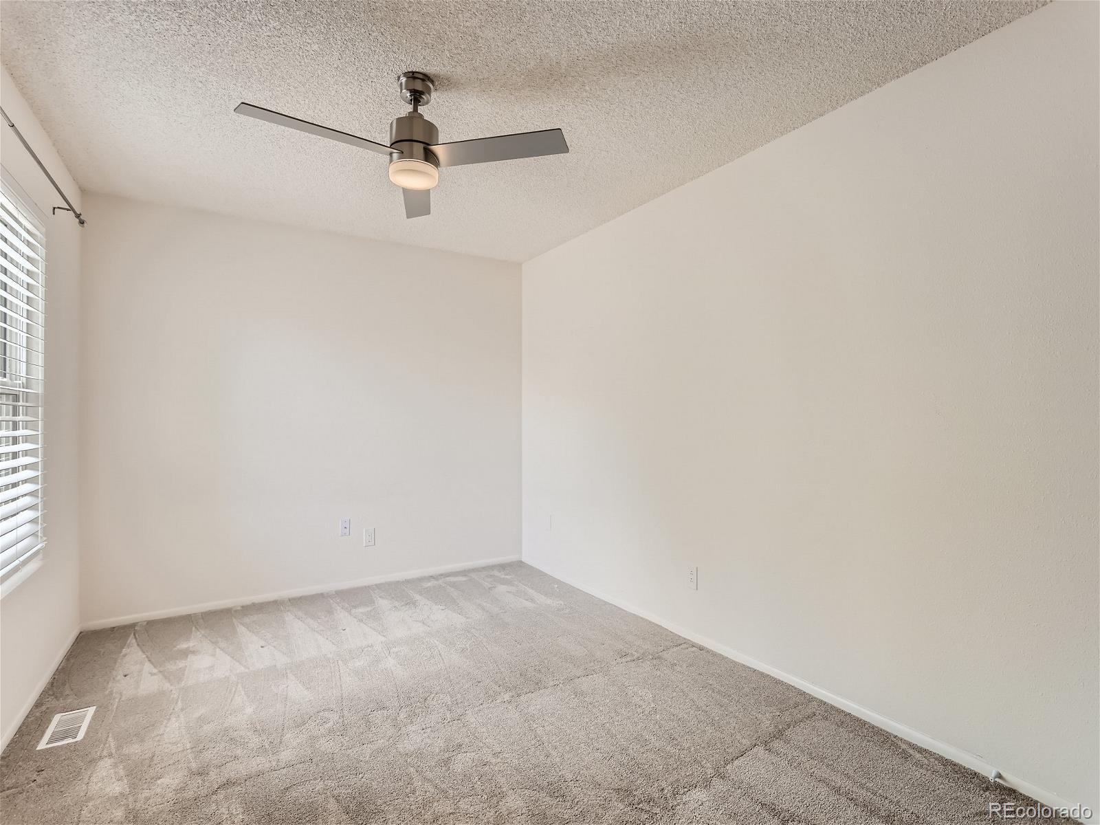 MLS Image #16 for 10001 e evans avenue,denver, Colorado