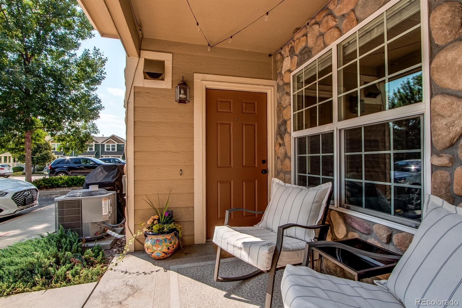 MLS Image #2 for 1602  robertson ,fort collins, Colorado