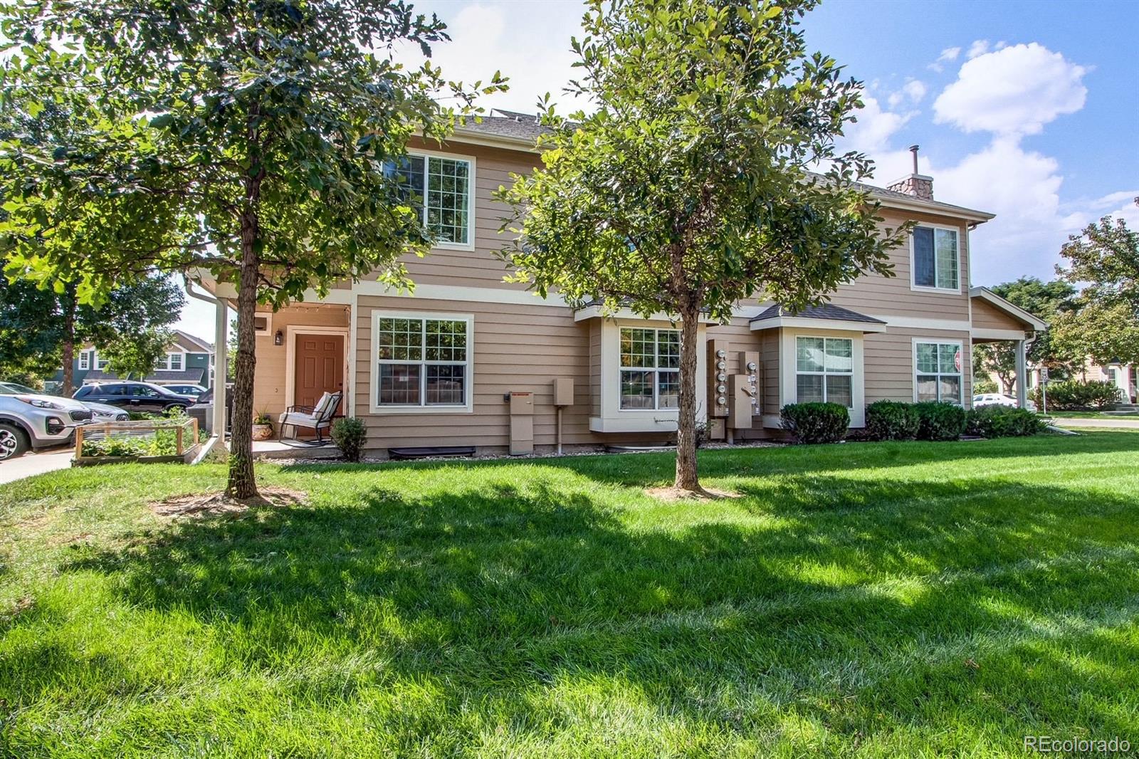 MLS Image #24 for 1602  robertson ,fort collins, Colorado