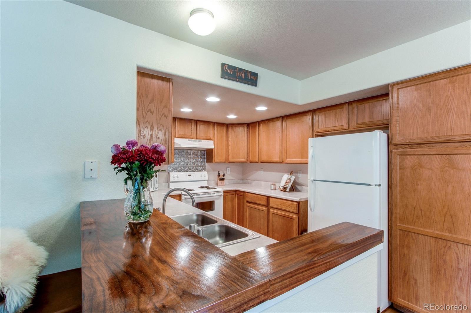 MLS Image #8 for 1602  robertson ,fort collins, Colorado