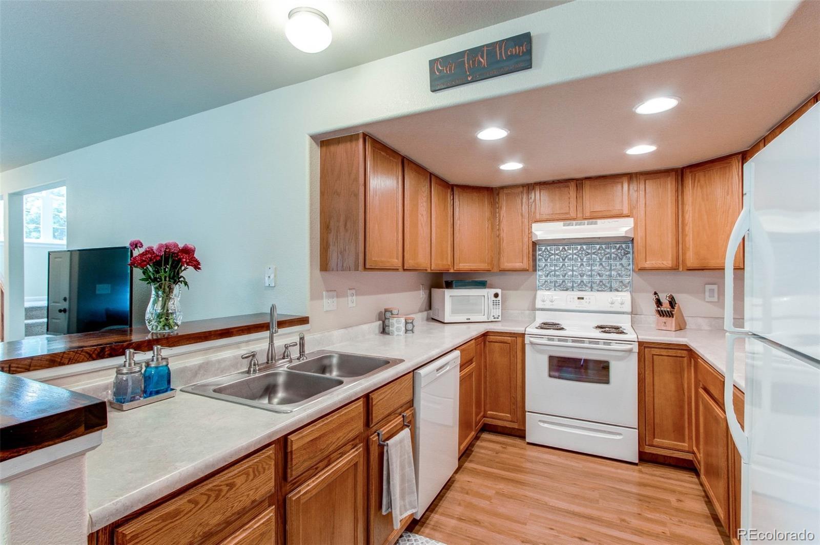 MLS Image #9 for 1602  robertson ,fort collins, Colorado