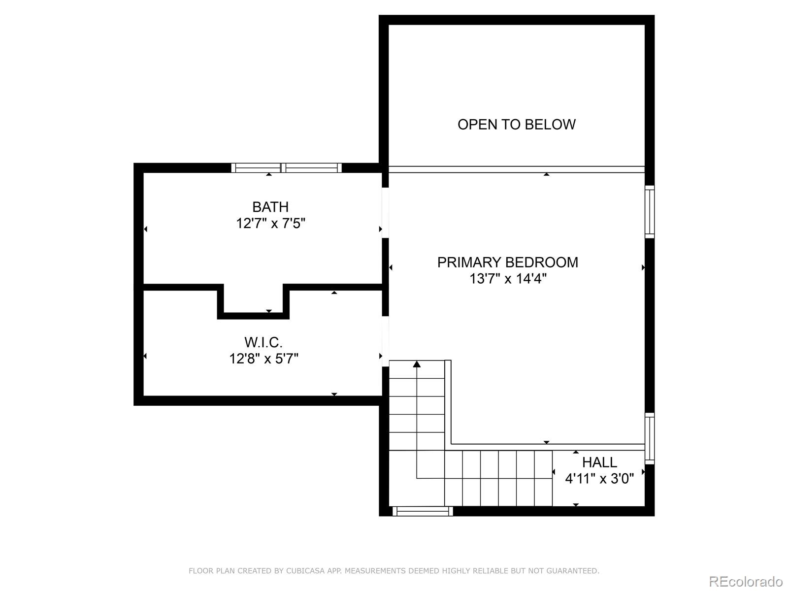 MLS Image #23 for 13288 e asbury drive ,aurora, Colorado