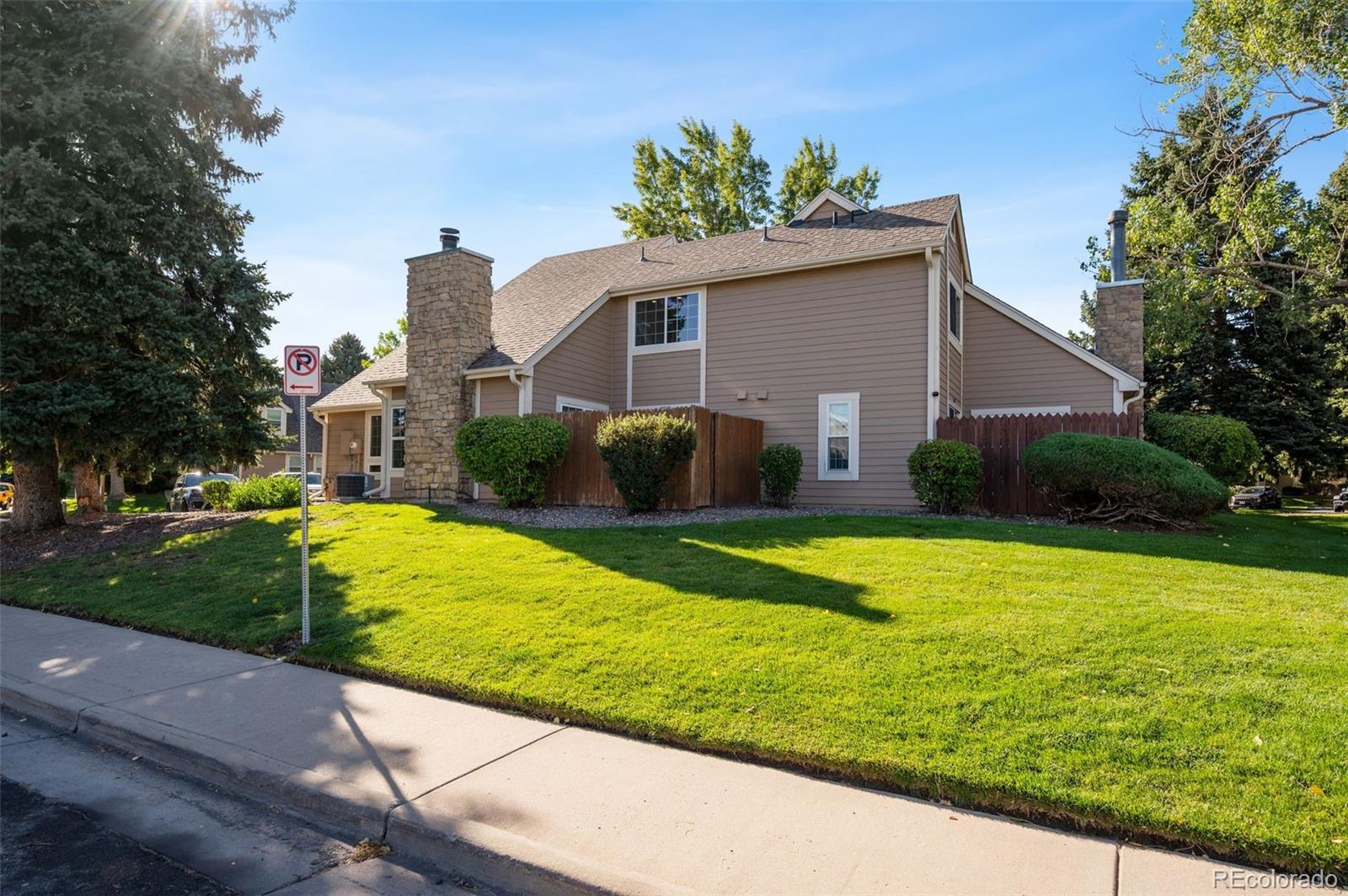 MLS Image #3 for 13288 e asbury drive ,aurora, Colorado