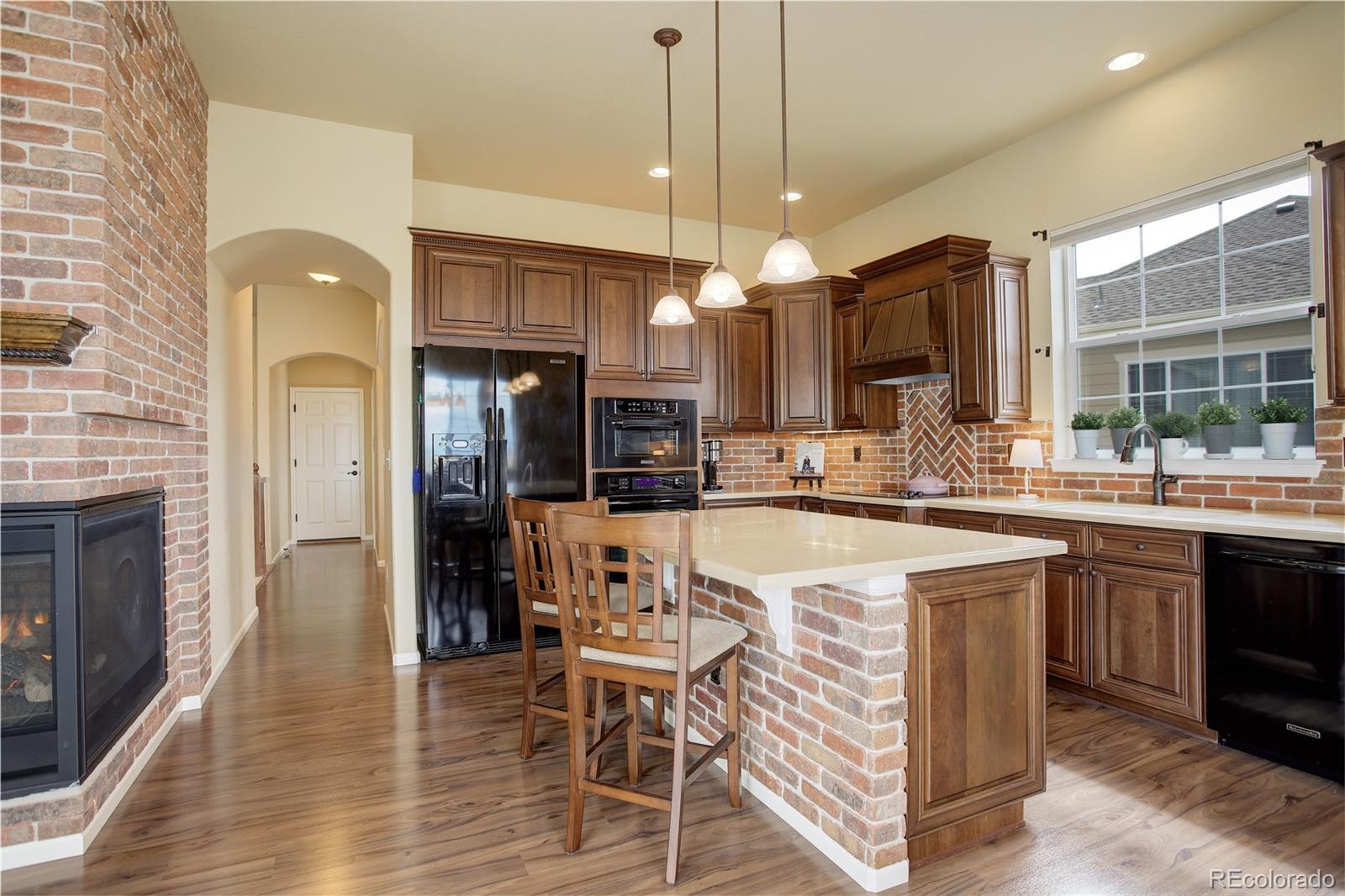 MLS Image #8 for 333 n de gaulle court,aurora, Colorado