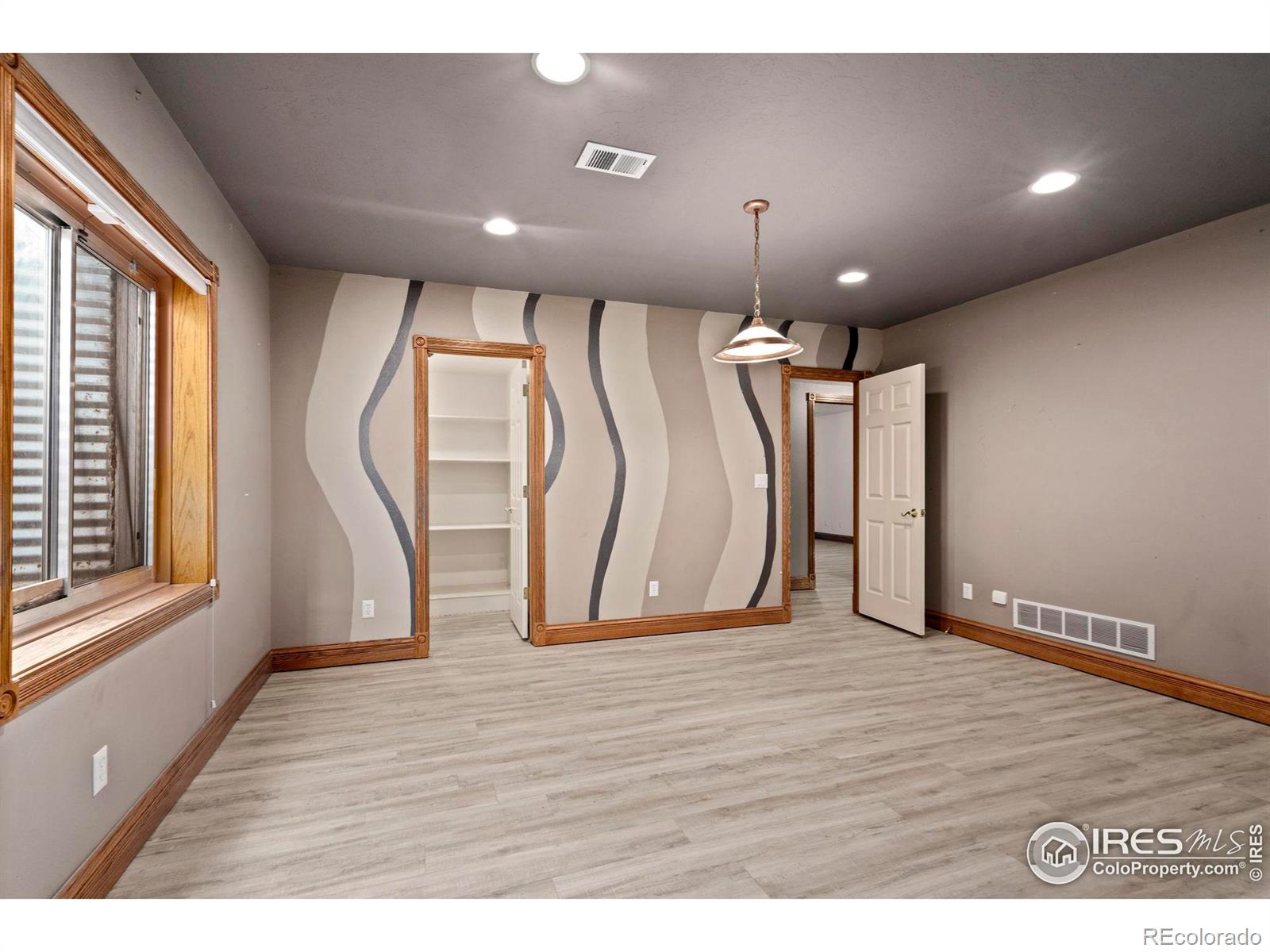 MLS Image #25 for 2116  61st avenue,greeley, Colorado