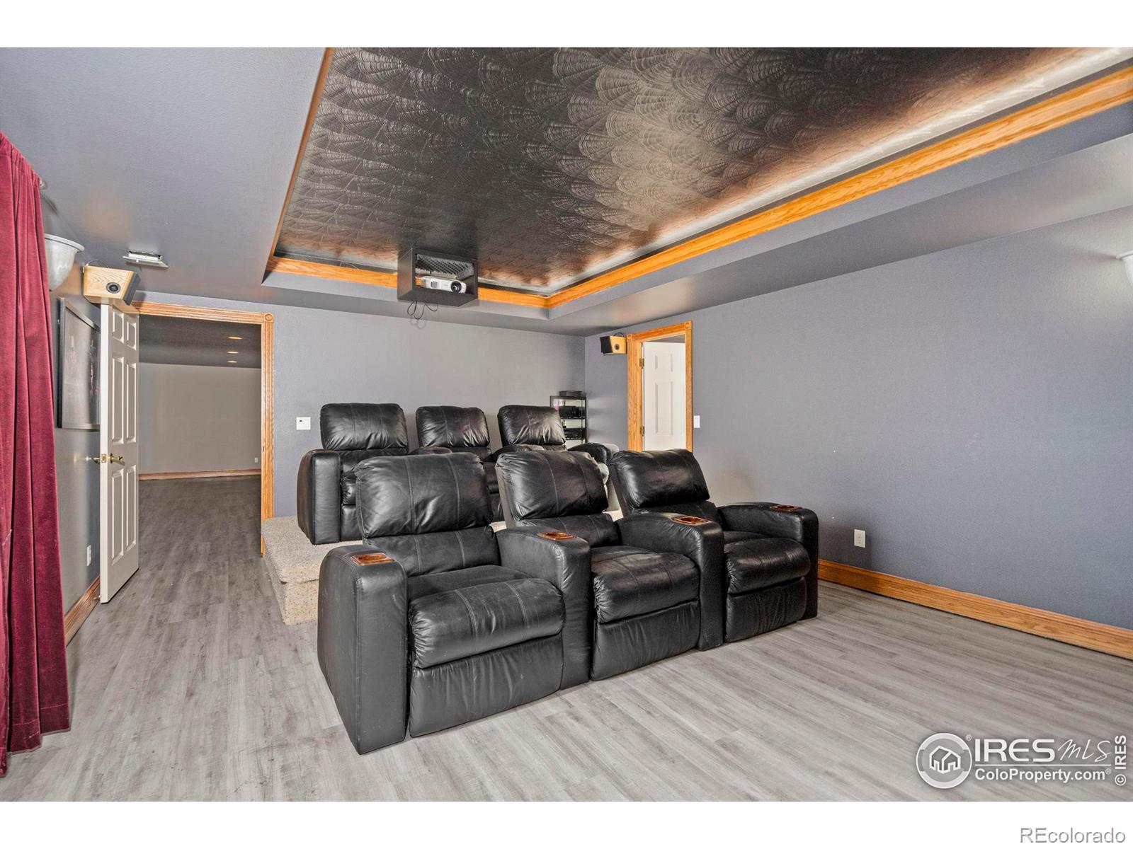 MLS Image #27 for 2116  61st avenue,greeley, Colorado