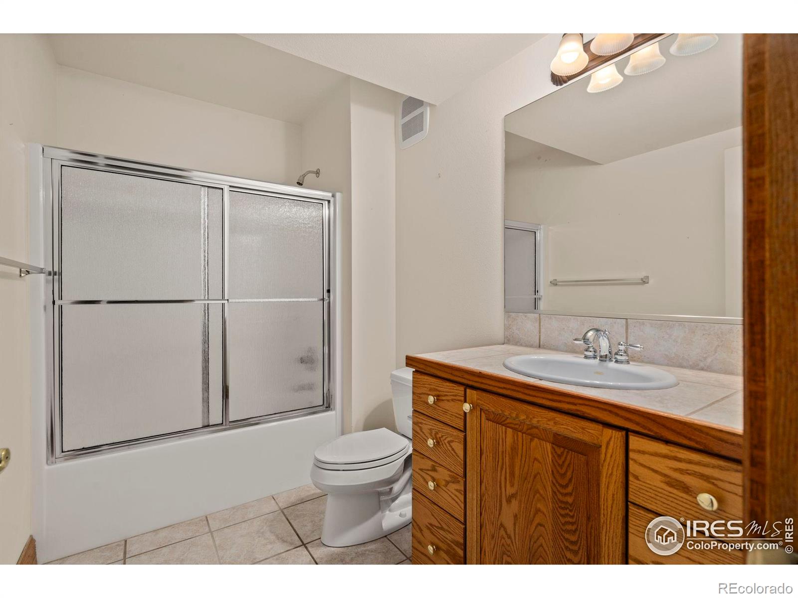 MLS Image #28 for 2116  61st avenue,greeley, Colorado