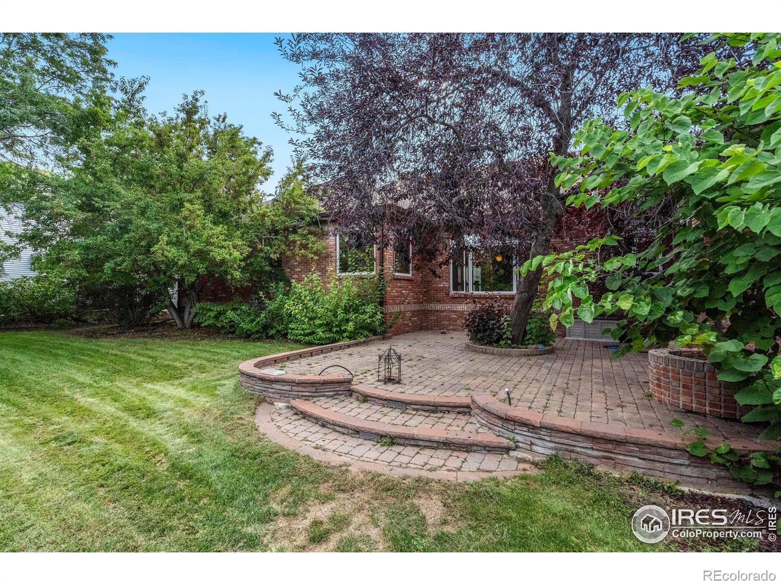 MLS Image #31 for 2116  61st avenue,greeley, Colorado