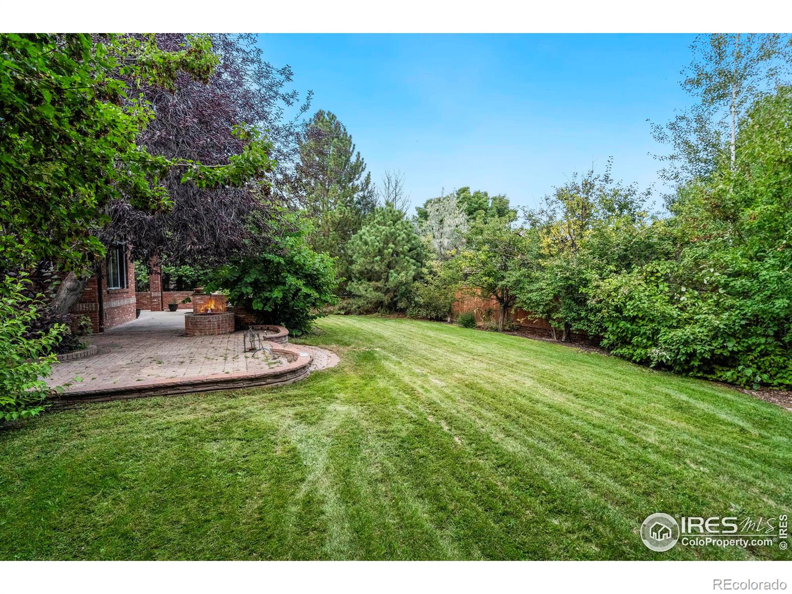 MLS Image #33 for 2116  61st avenue,greeley, Colorado