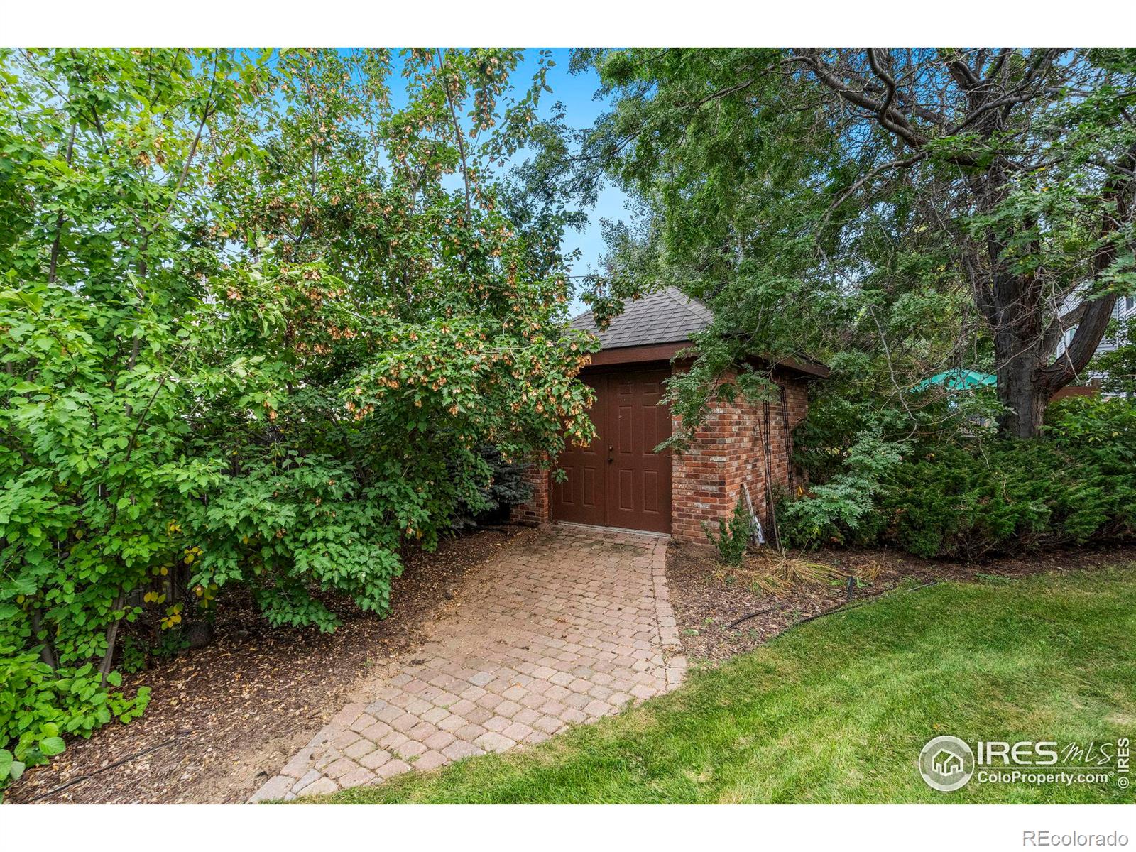 MLS Image #35 for 2116  61st avenue,greeley, Colorado