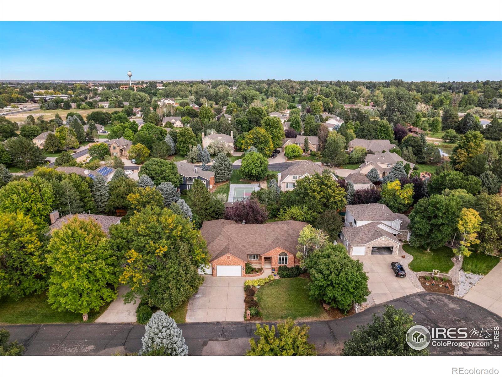 MLS Image #38 for 2116  61st avenue,greeley, Colorado