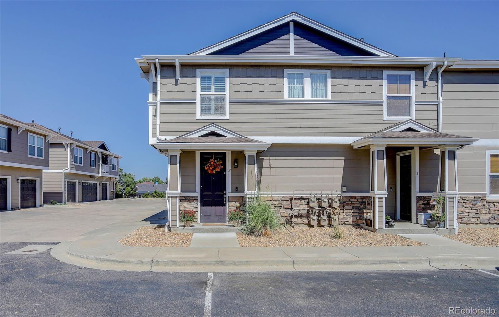 MLS Image #0 for 17205  waterhouse circle,parker, Colorado