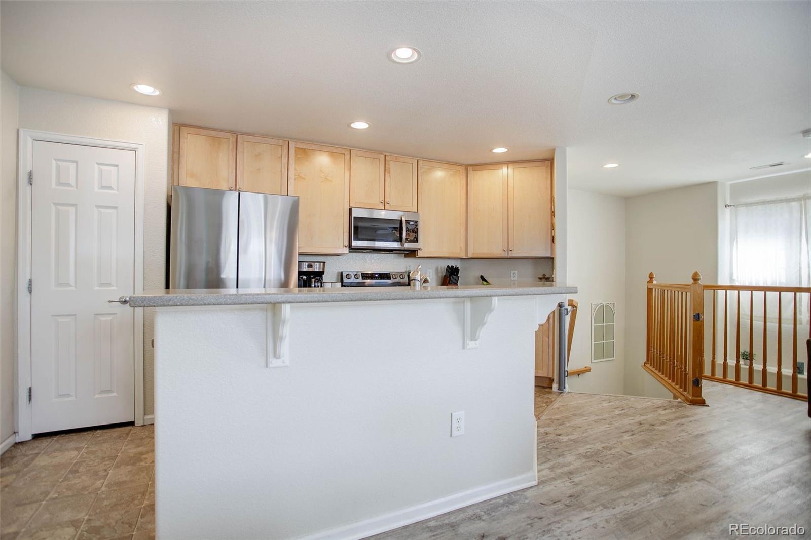 MLS Image #11 for 17205  waterhouse circle,parker, Colorado