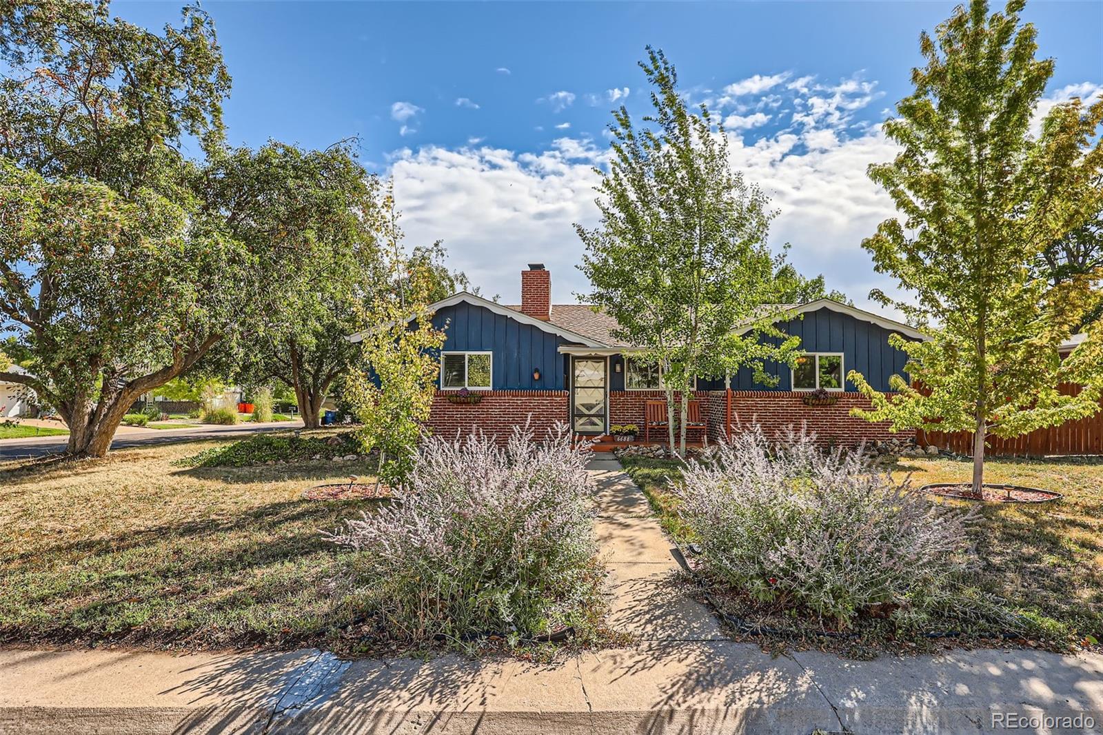 MLS Image #0 for 6688  otis court,arvada, Colorado