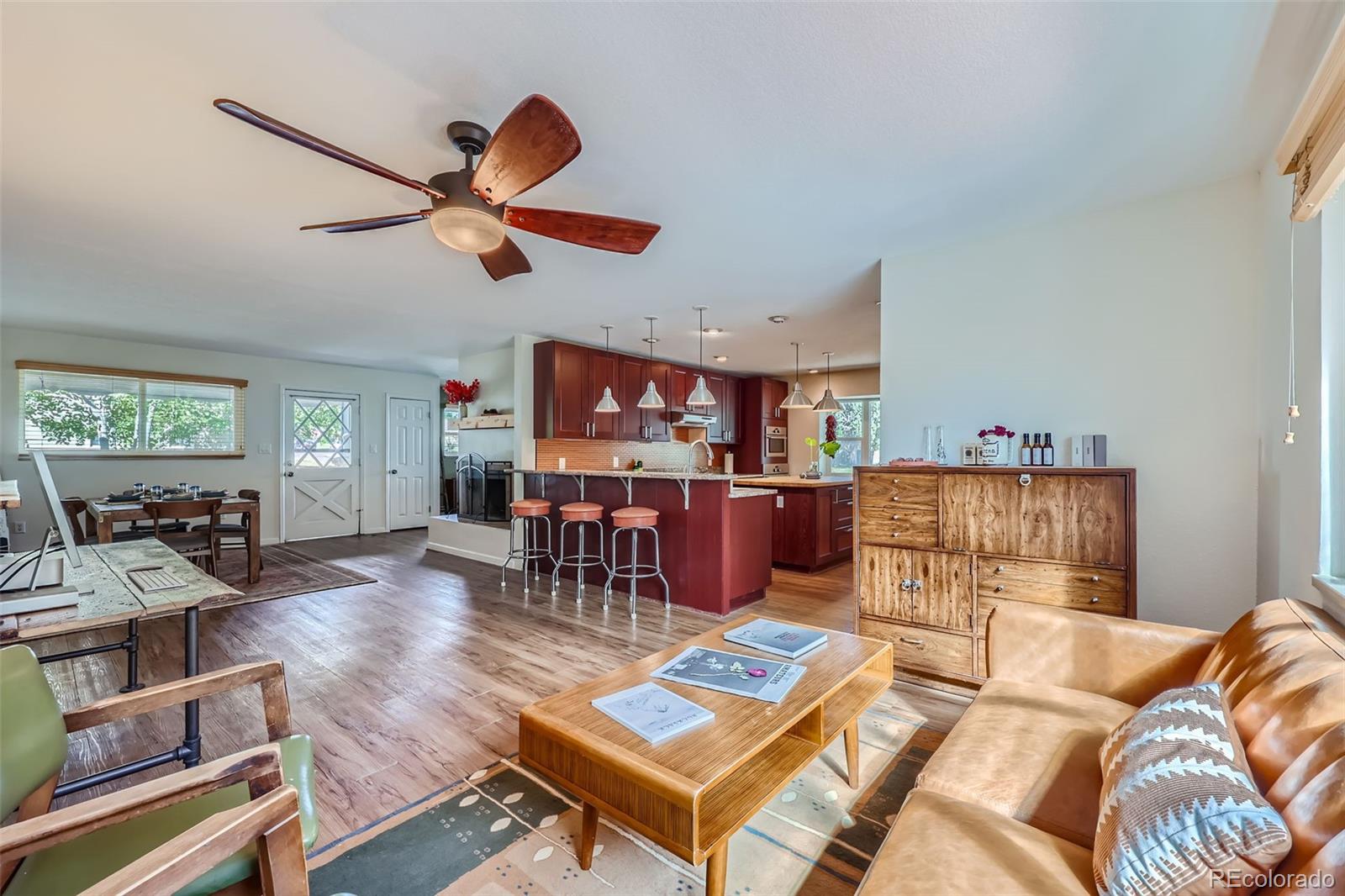 MLS Image #11 for 6688  otis court,arvada, Colorado