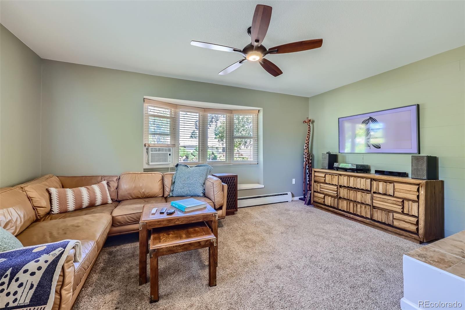 MLS Image #12 for 6688  otis court,arvada, Colorado