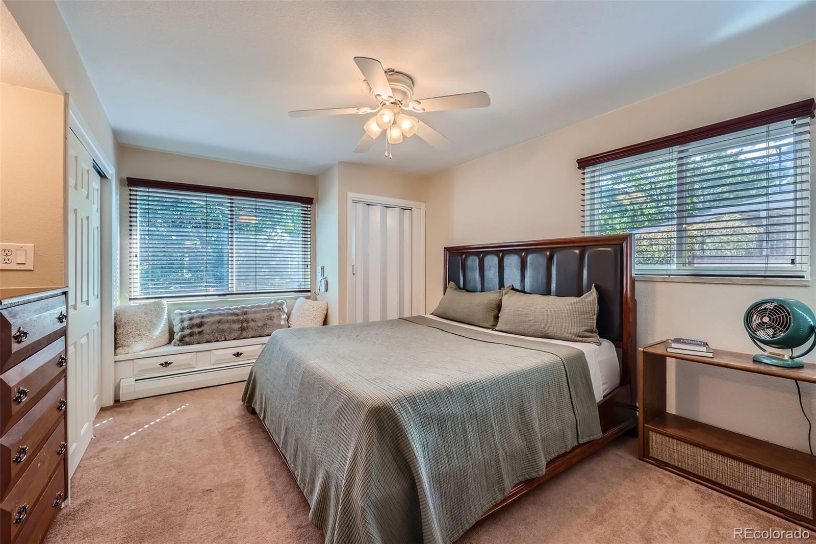 MLS Image #14 for 6688  otis court,arvada, Colorado