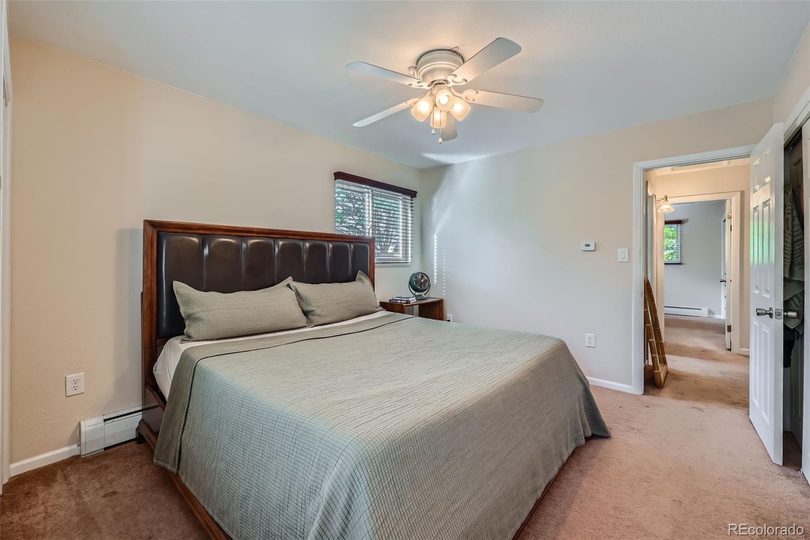 MLS Image #16 for 6688  otis court,arvada, Colorado