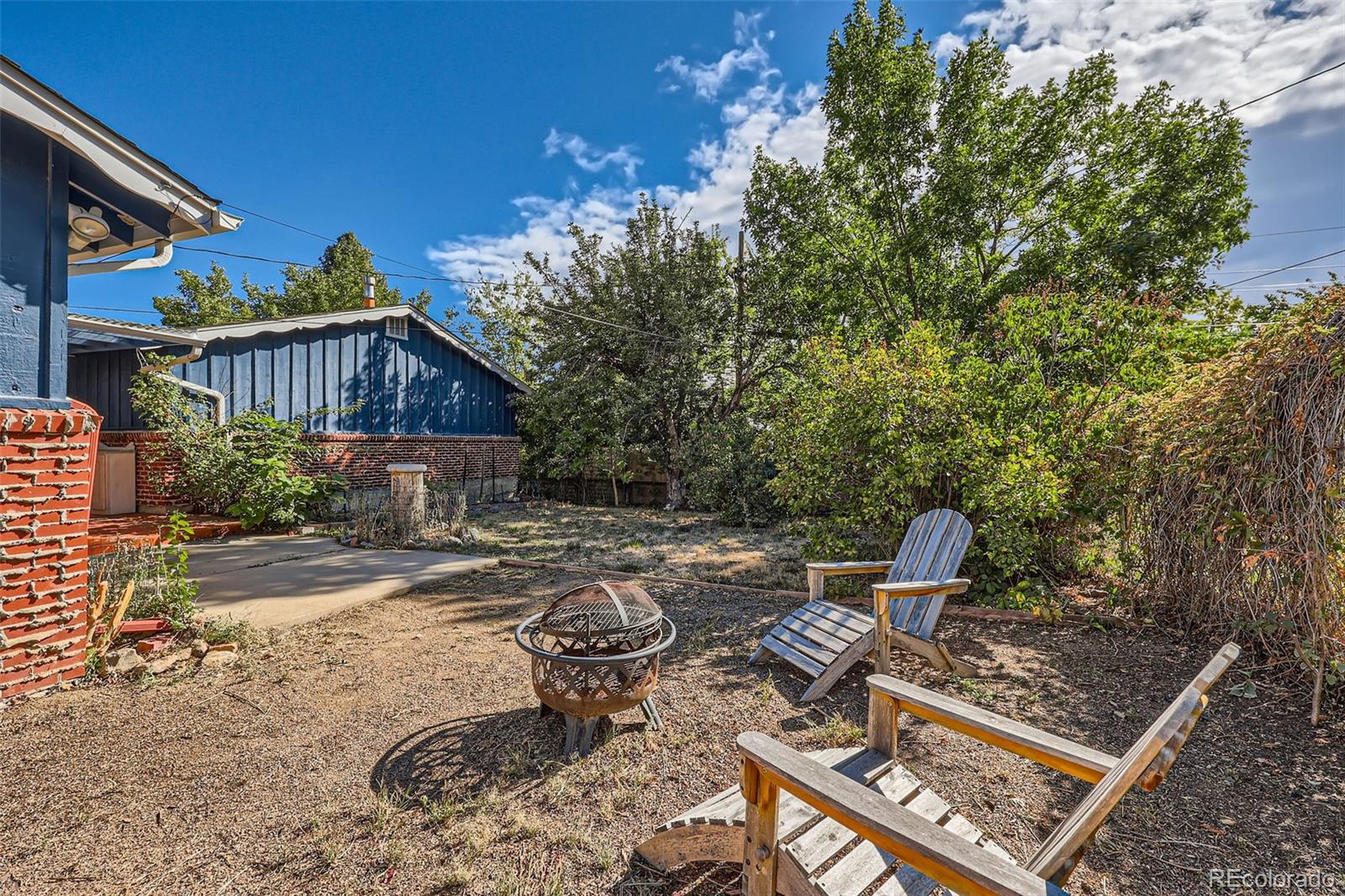 MLS Image #22 for 6688  otis court,arvada, Colorado