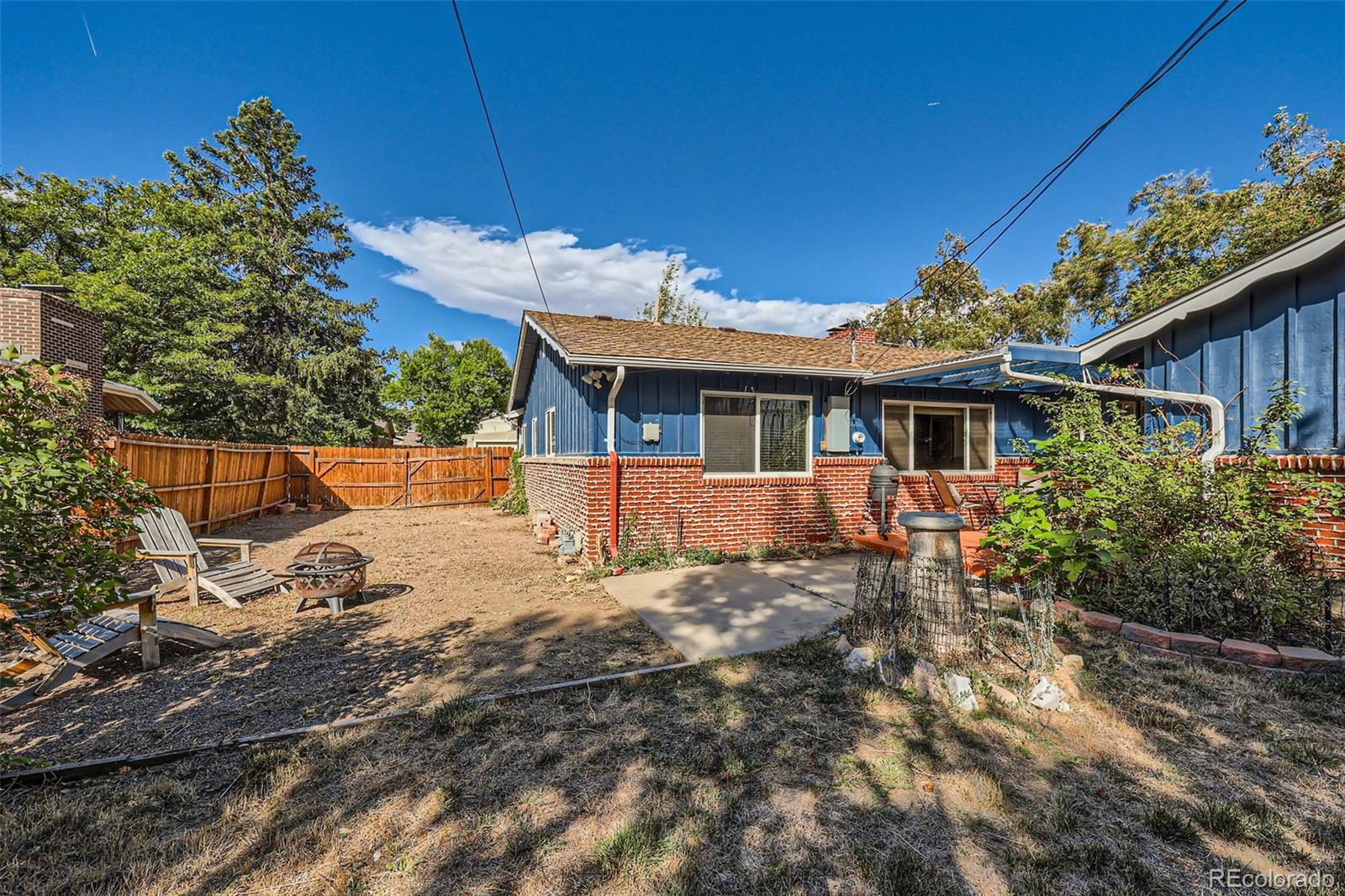 MLS Image #23 for 6688  otis court,arvada, Colorado