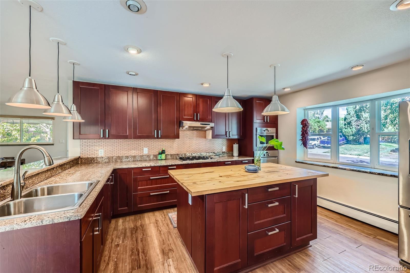 MLS Image #7 for 6688  otis court,arvada, Colorado