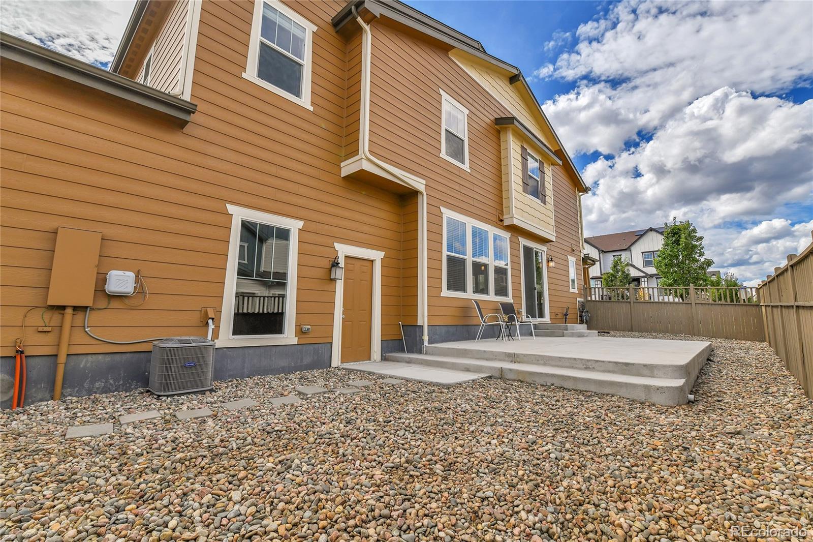 MLS Image #24 for 3406  emily street,castle rock, Colorado